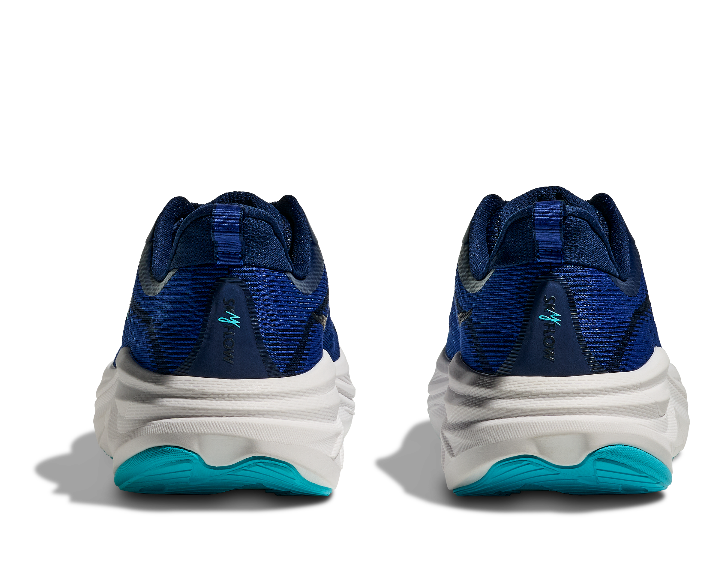 HOKA - SKYFLOW - M