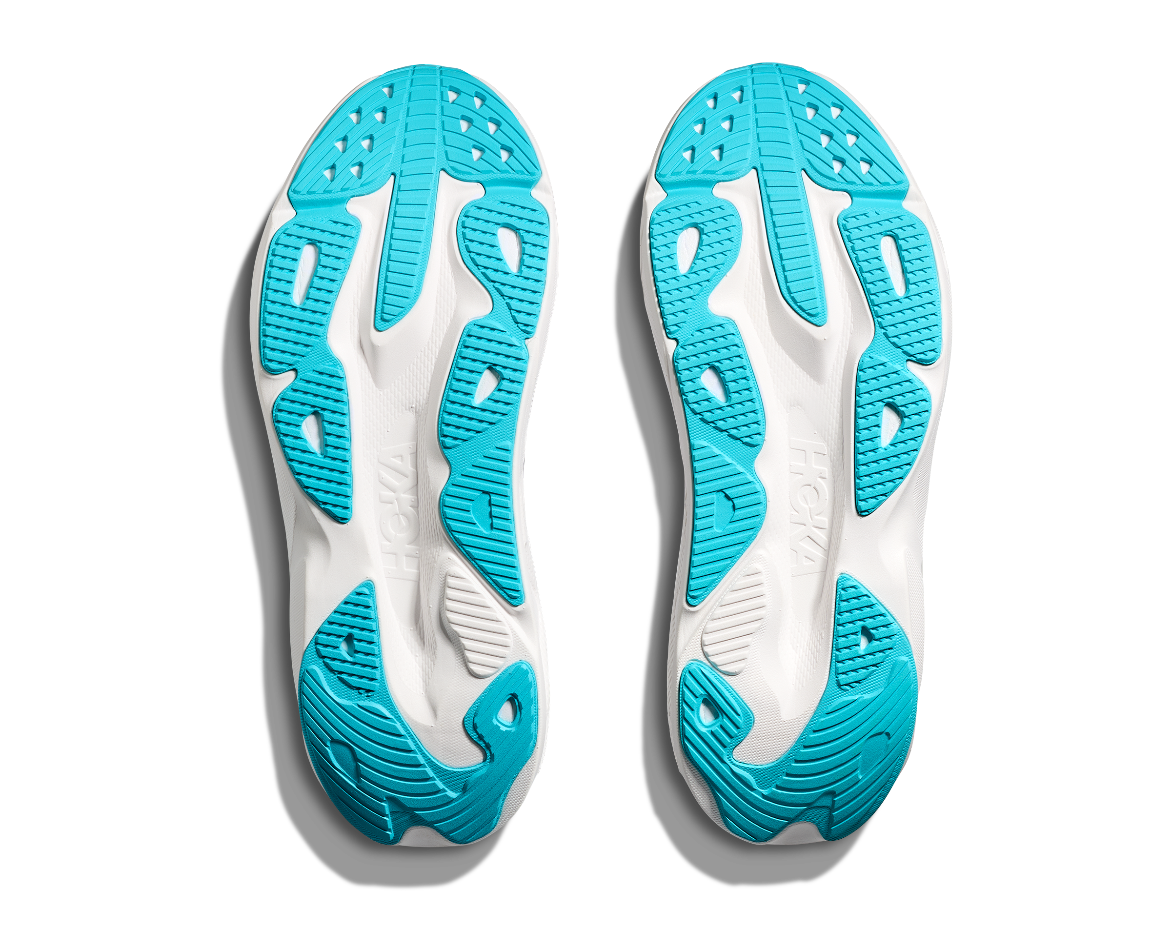 HOKA - SKYFLOW - M