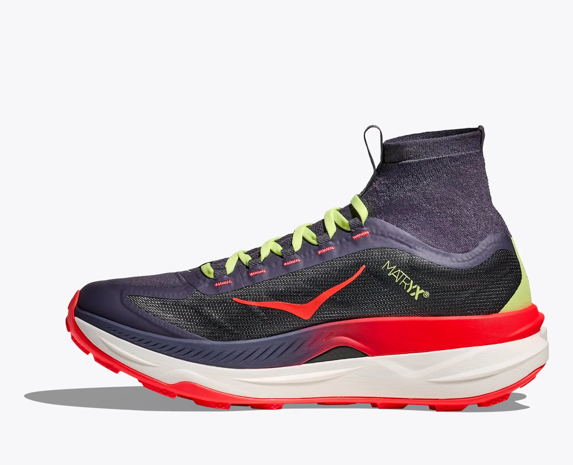 HOKA - TECTON X 3 - M