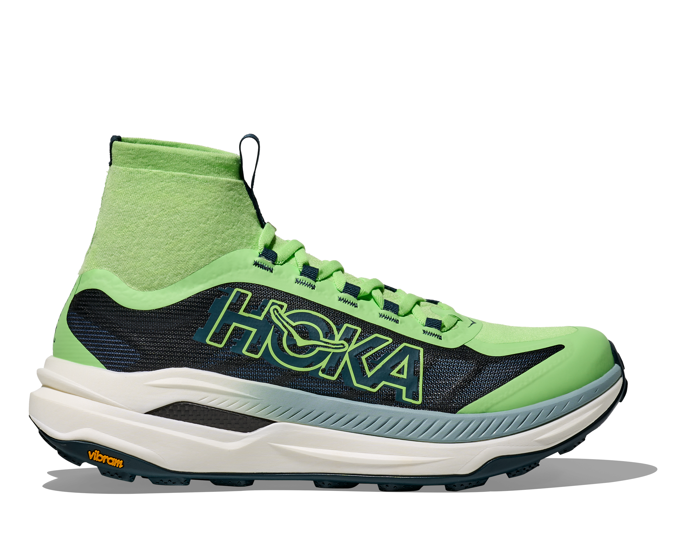 HOKA - TECTON X 3 - M
