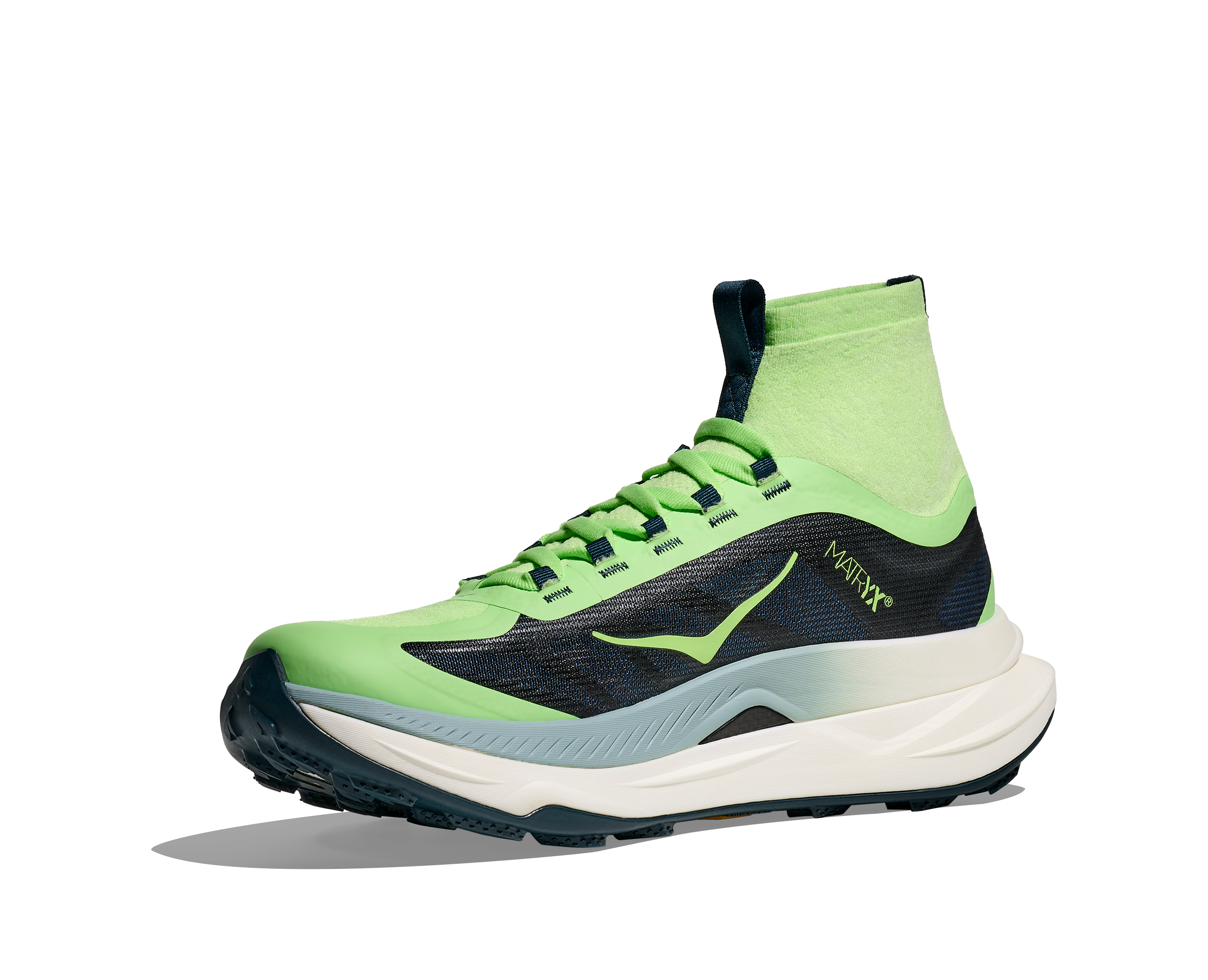 HOKA - TECTON X 3 - M