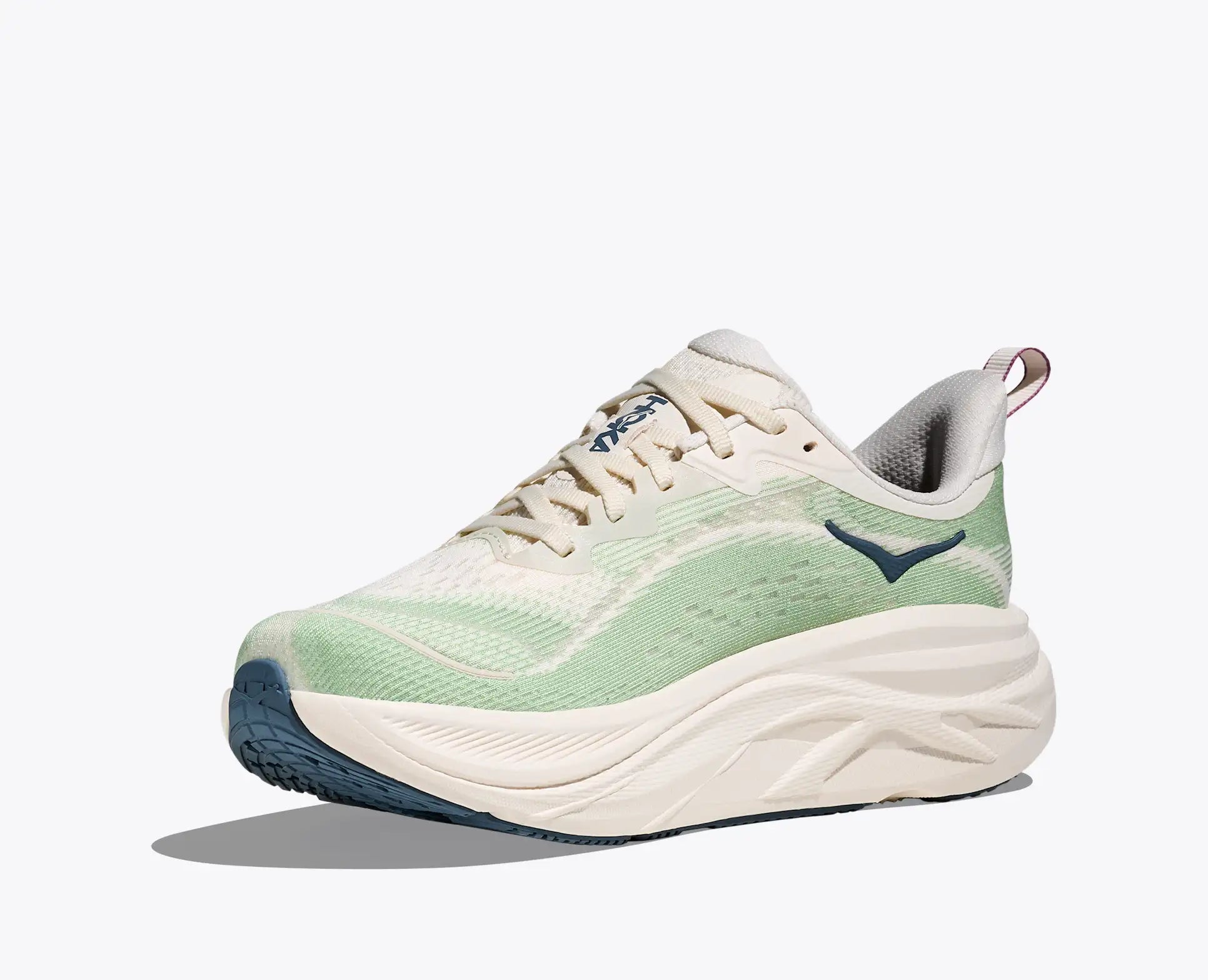 HOKA - SKYFLOW - WOMEN