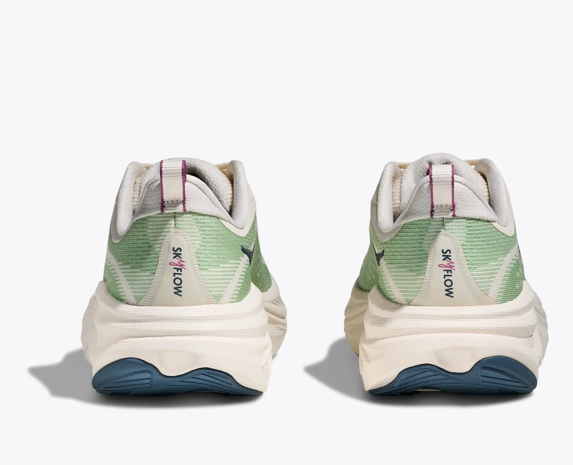 HOKA - SKYFLOW - WOMEN