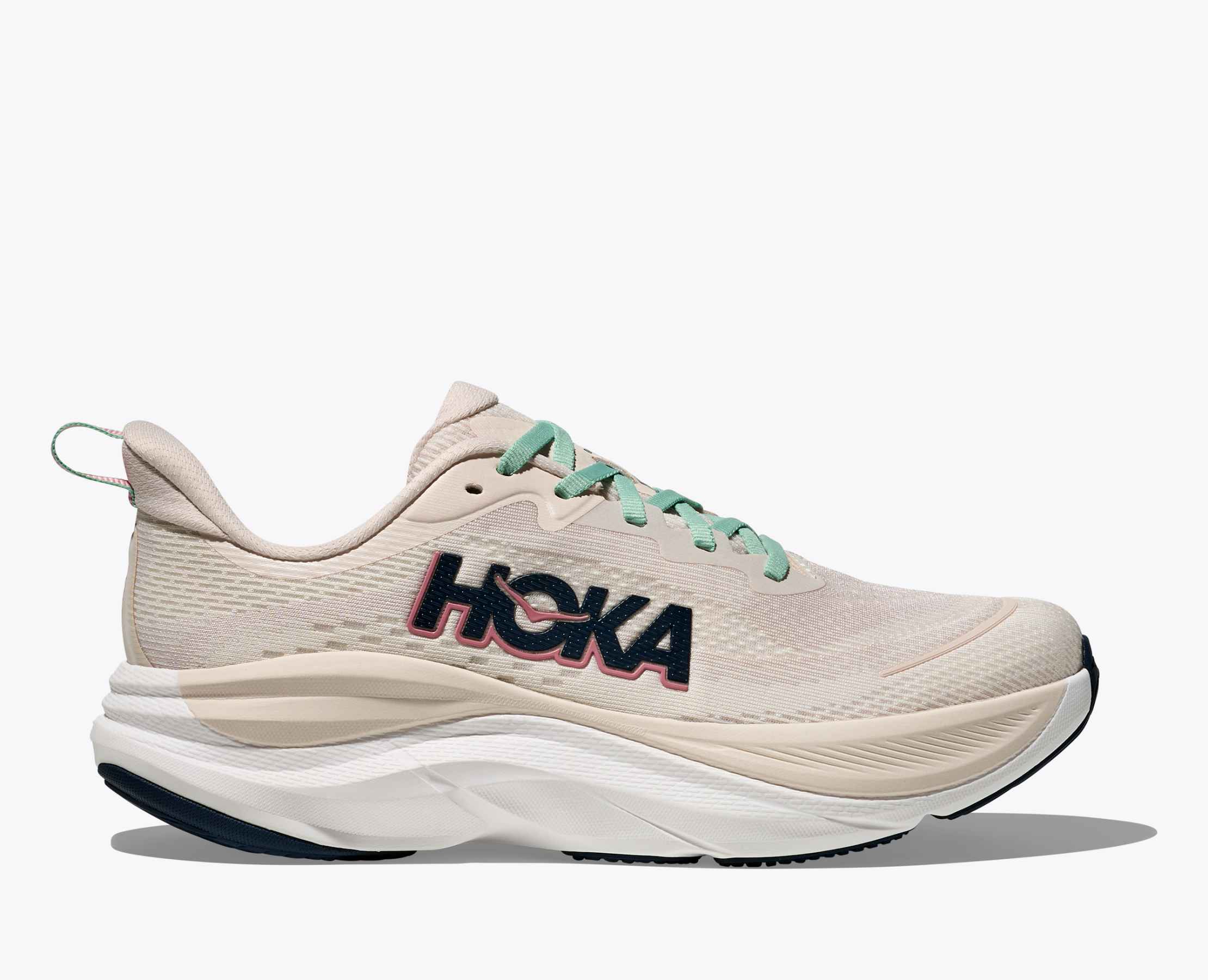 HOKA - SKYFLOW - W
