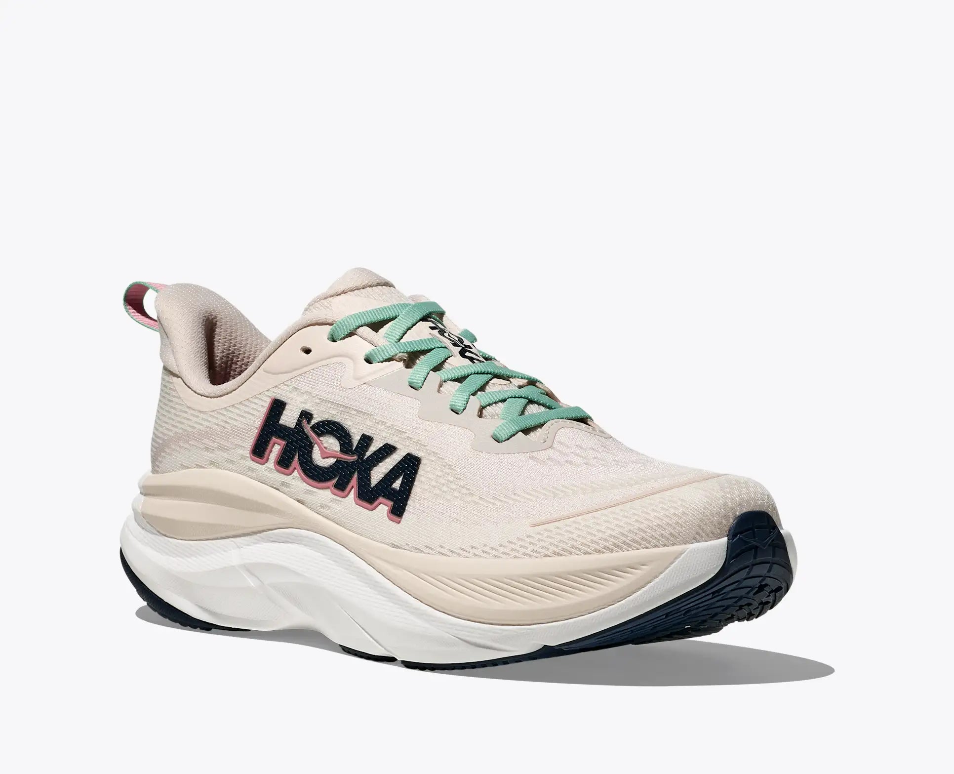 HOKA - SKYFLOW - WOMEN