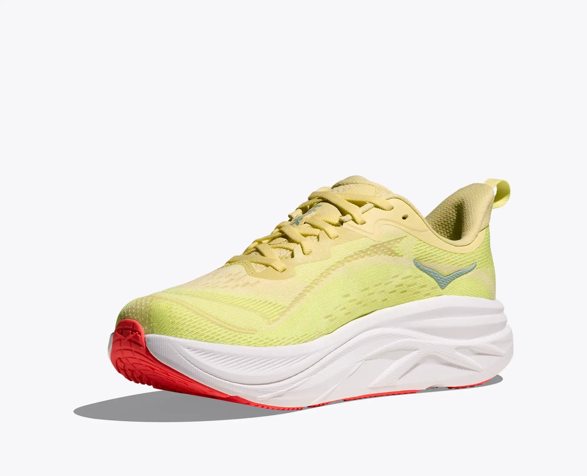 HOKA - SKYFLOW - WOMEN