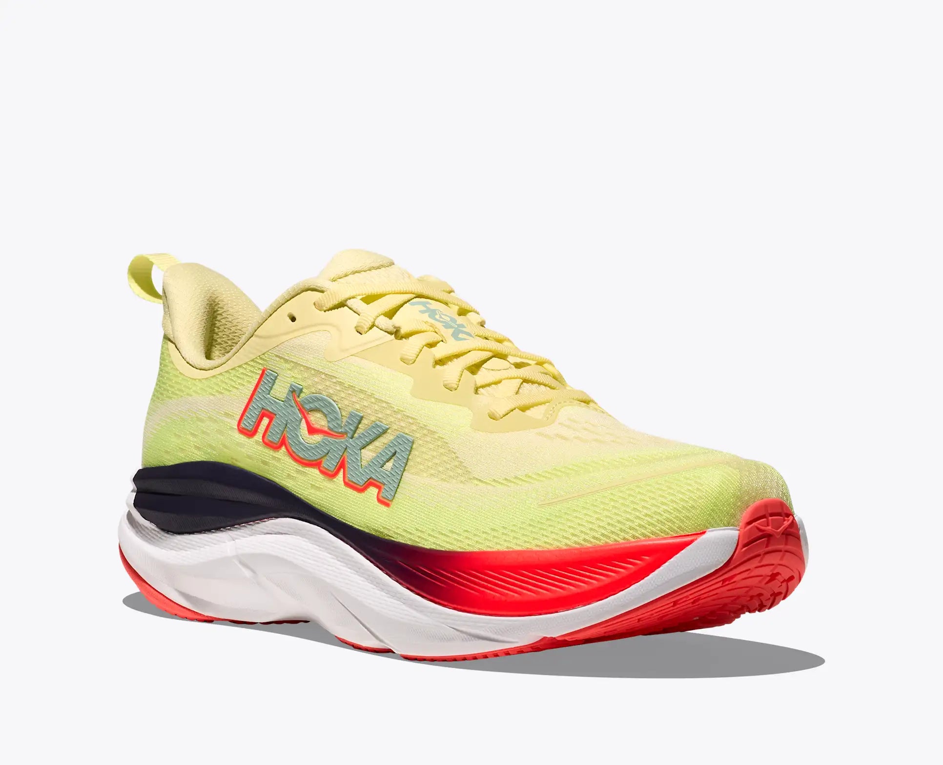 HOKA - SKYFLOW - WOMEN