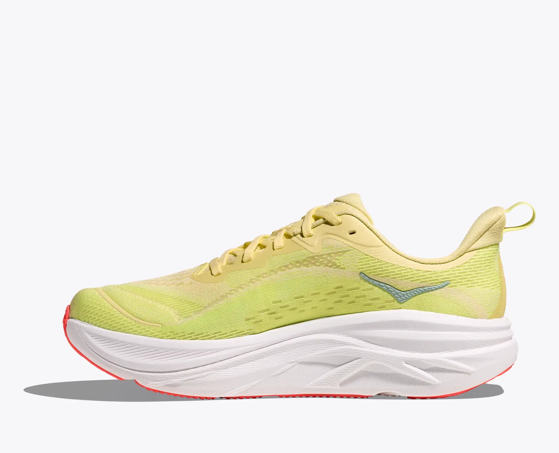 HOKA - SKYFLOW - WOMEN