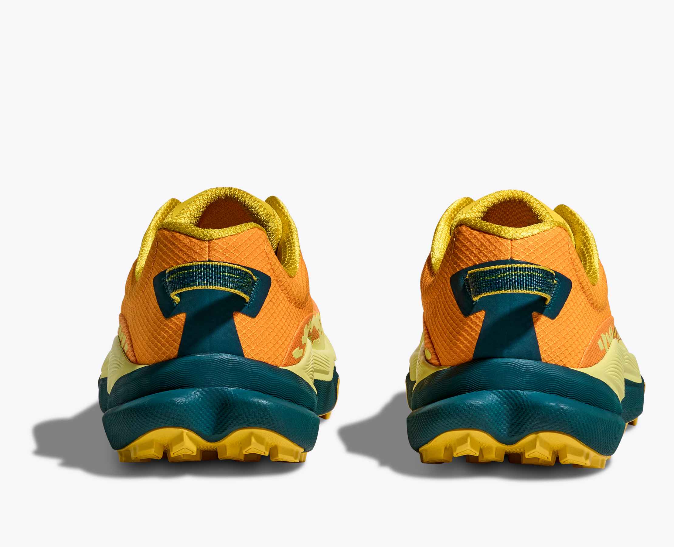 HOKA - TORRENT 4 - M