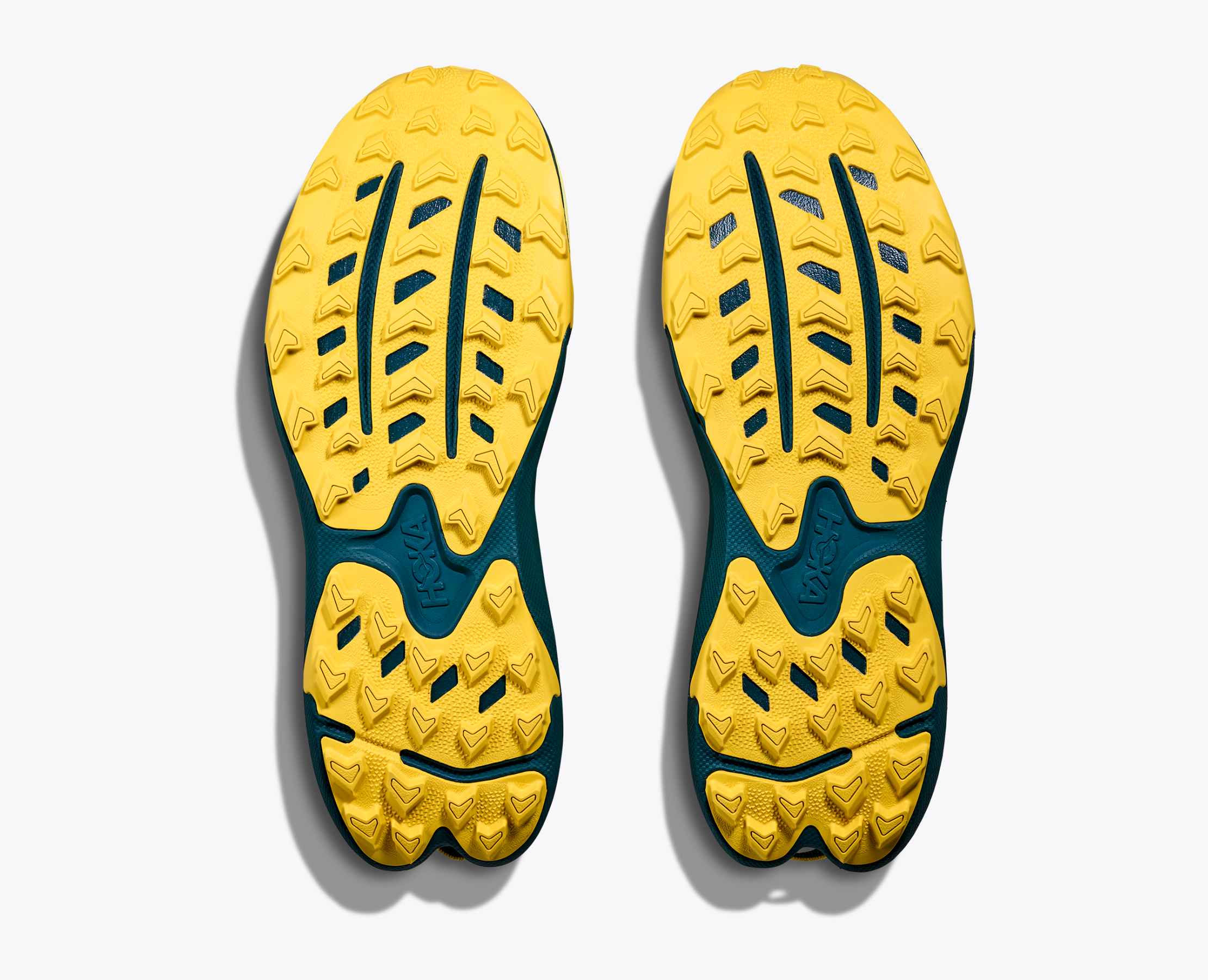 HOKA - TORRENT 4 - M