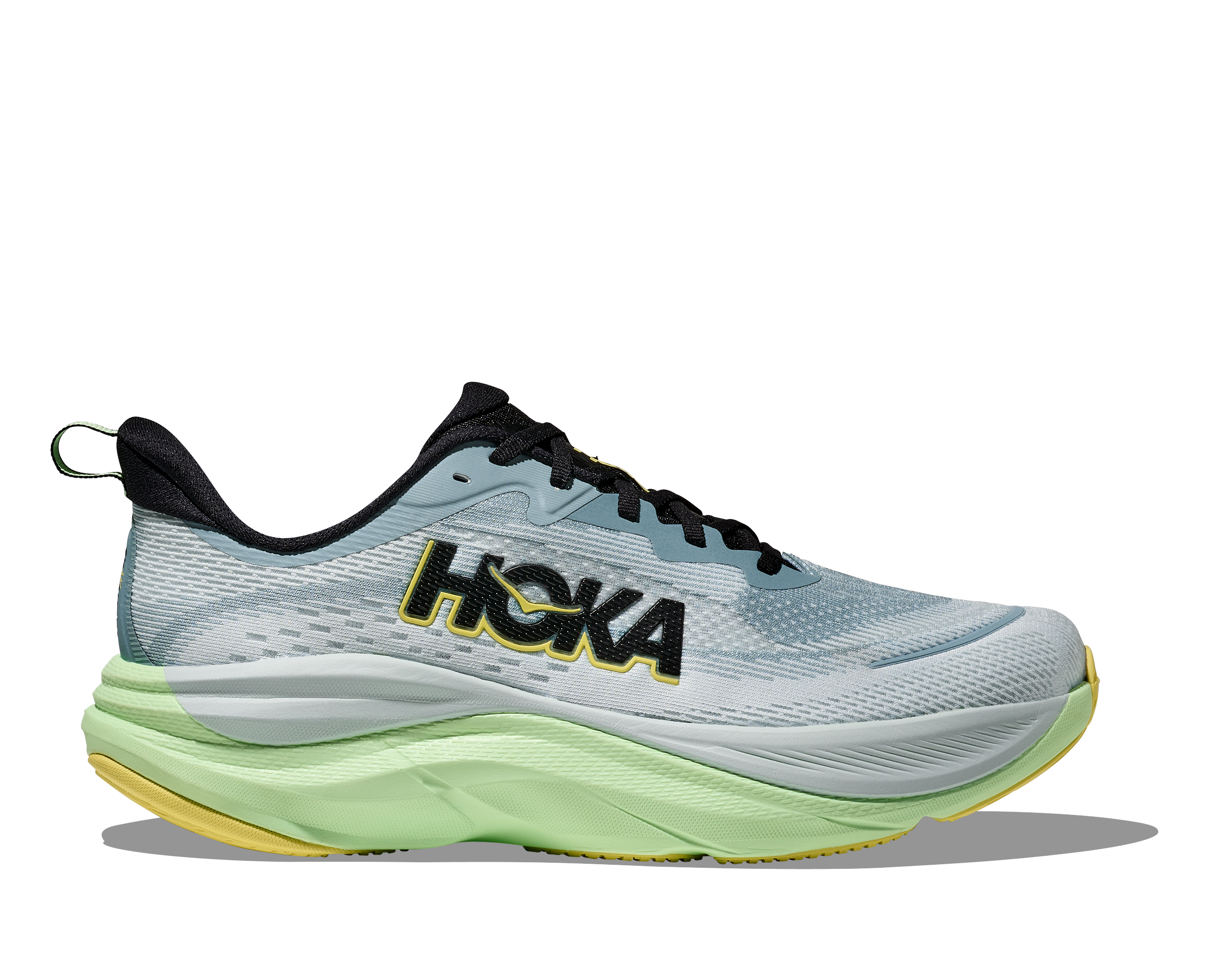 HOKA - SKYFLOW - M
