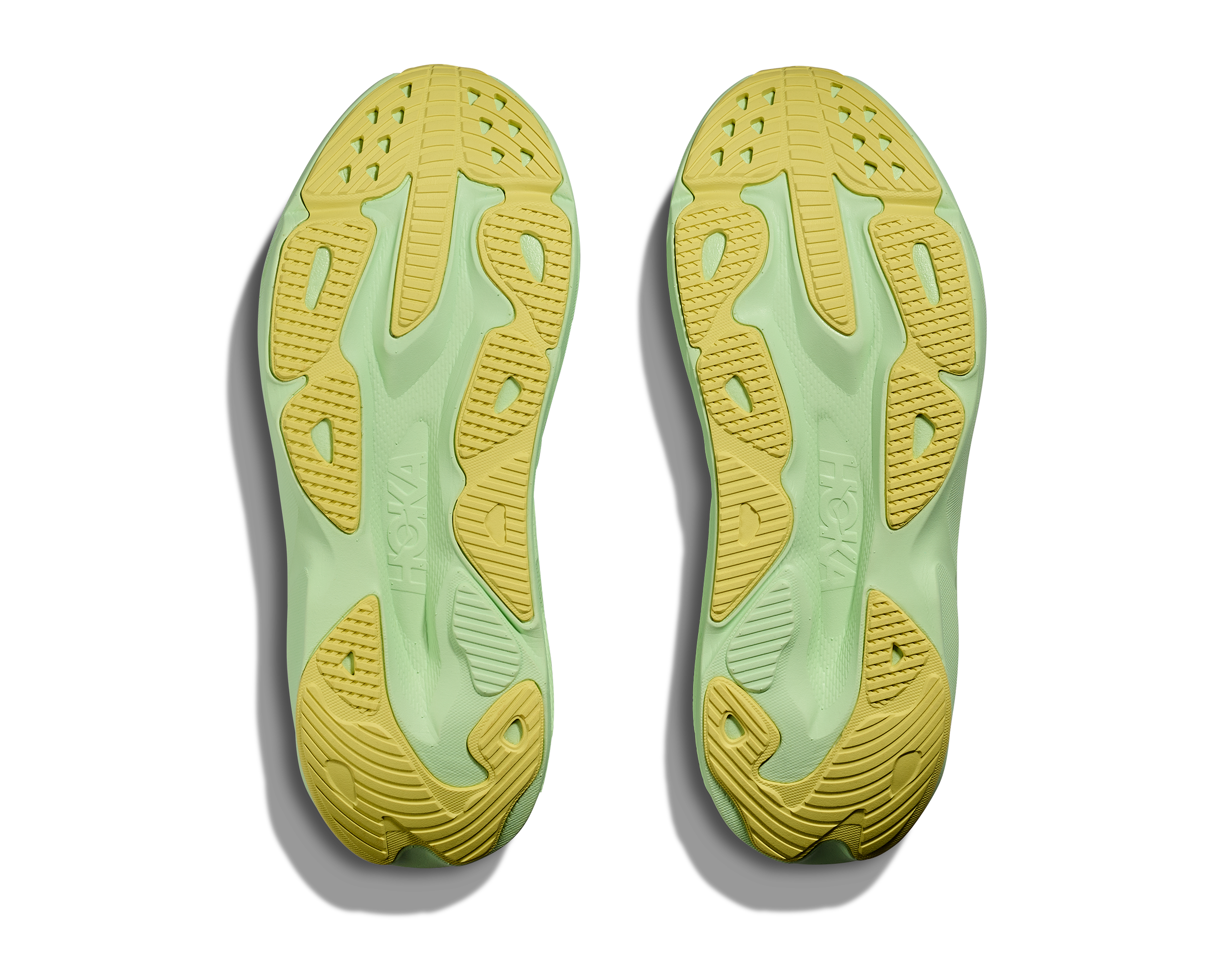 HOKA - SKYFLOW - M