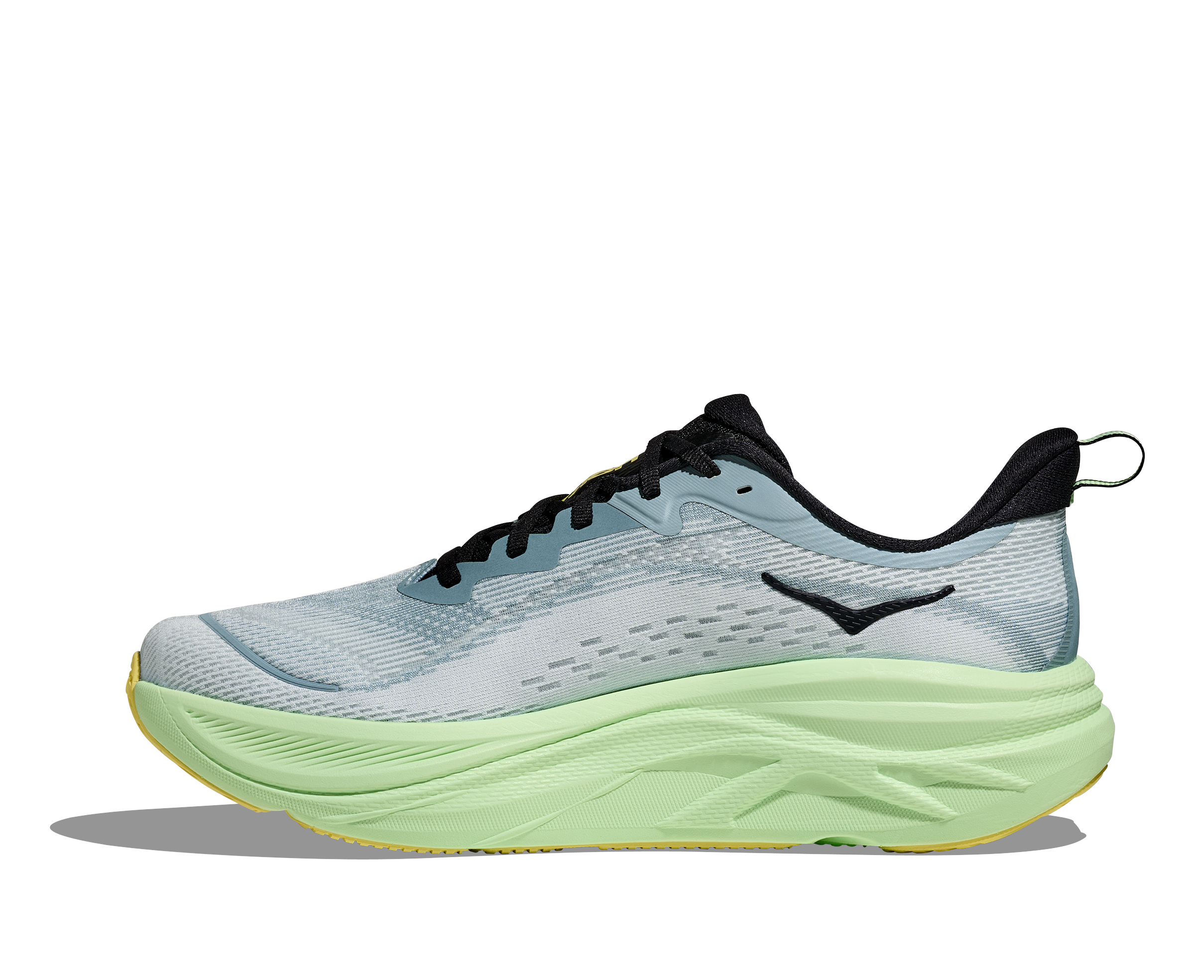 HOKA - SKYFLOW - M
