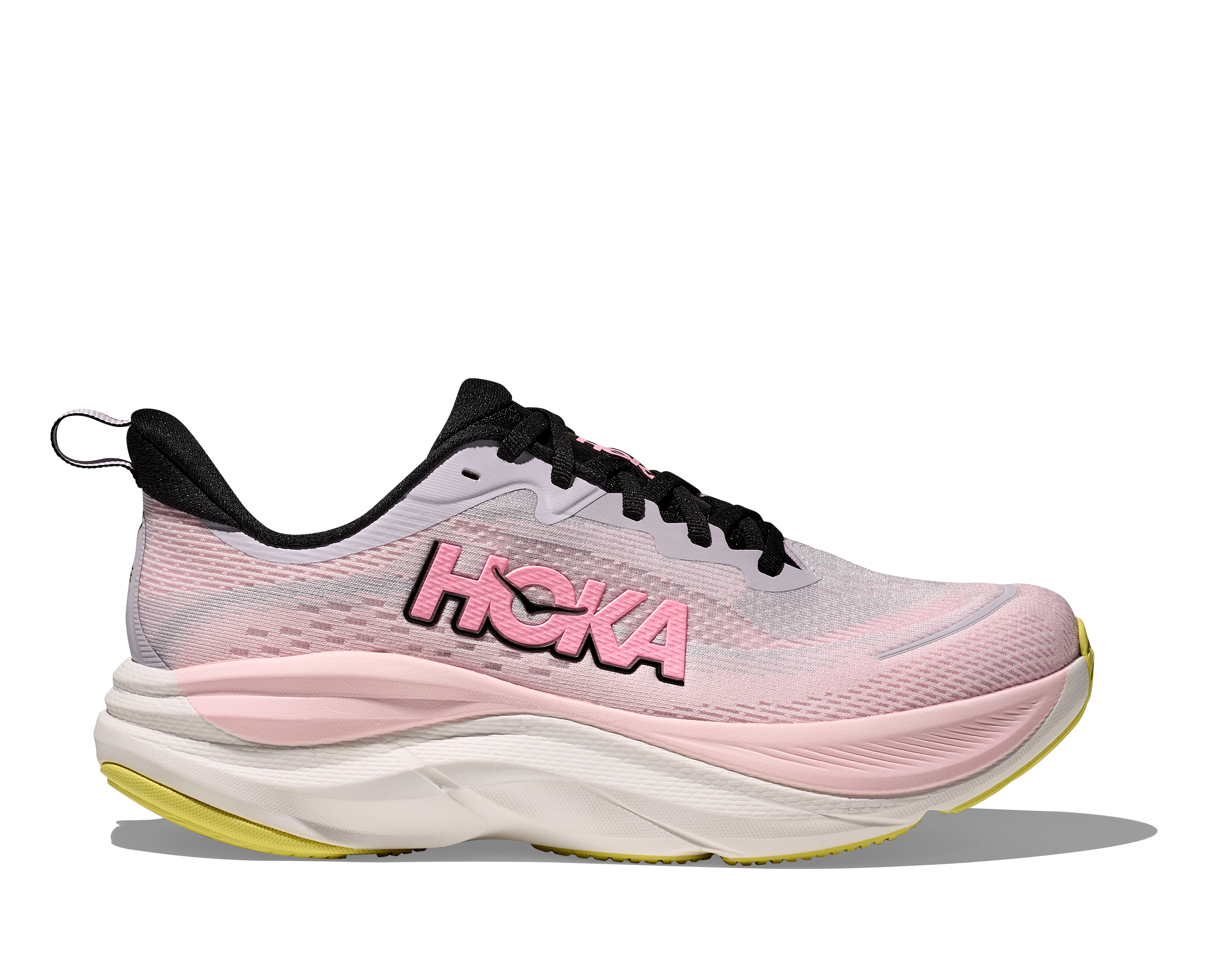 HOKA - SKYFLOW - W