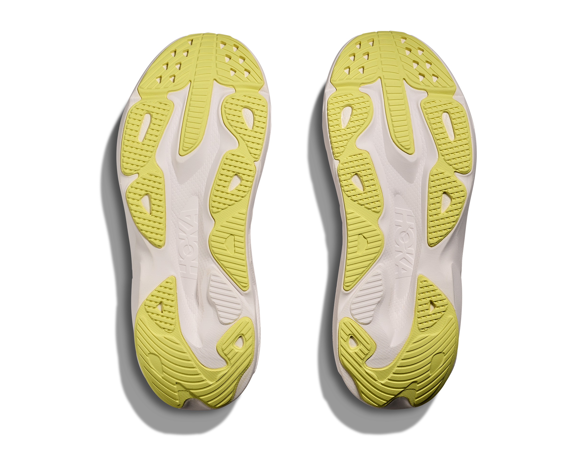 HOKA - SKYFLOW - W