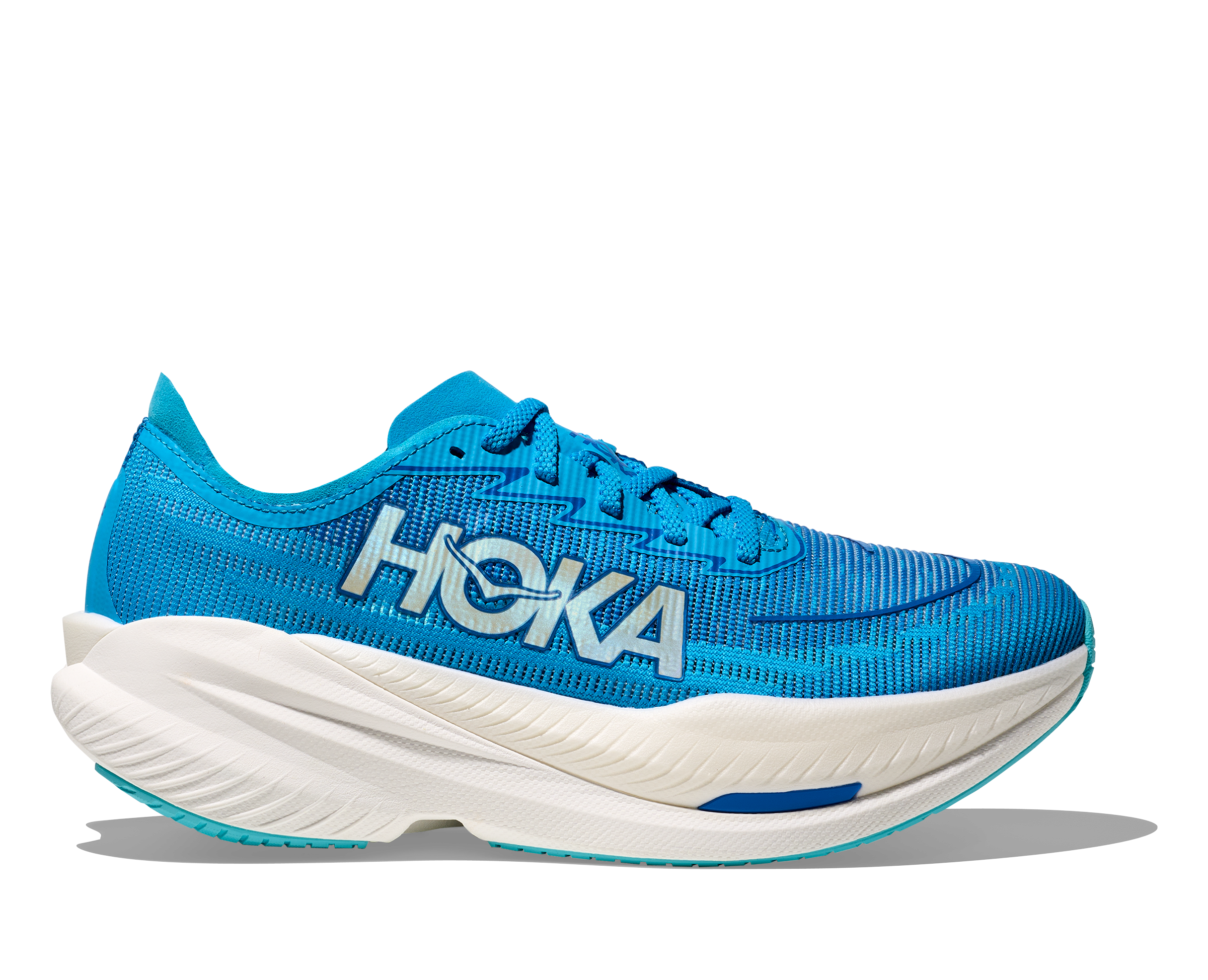 HOKA - MACH X 2 - M