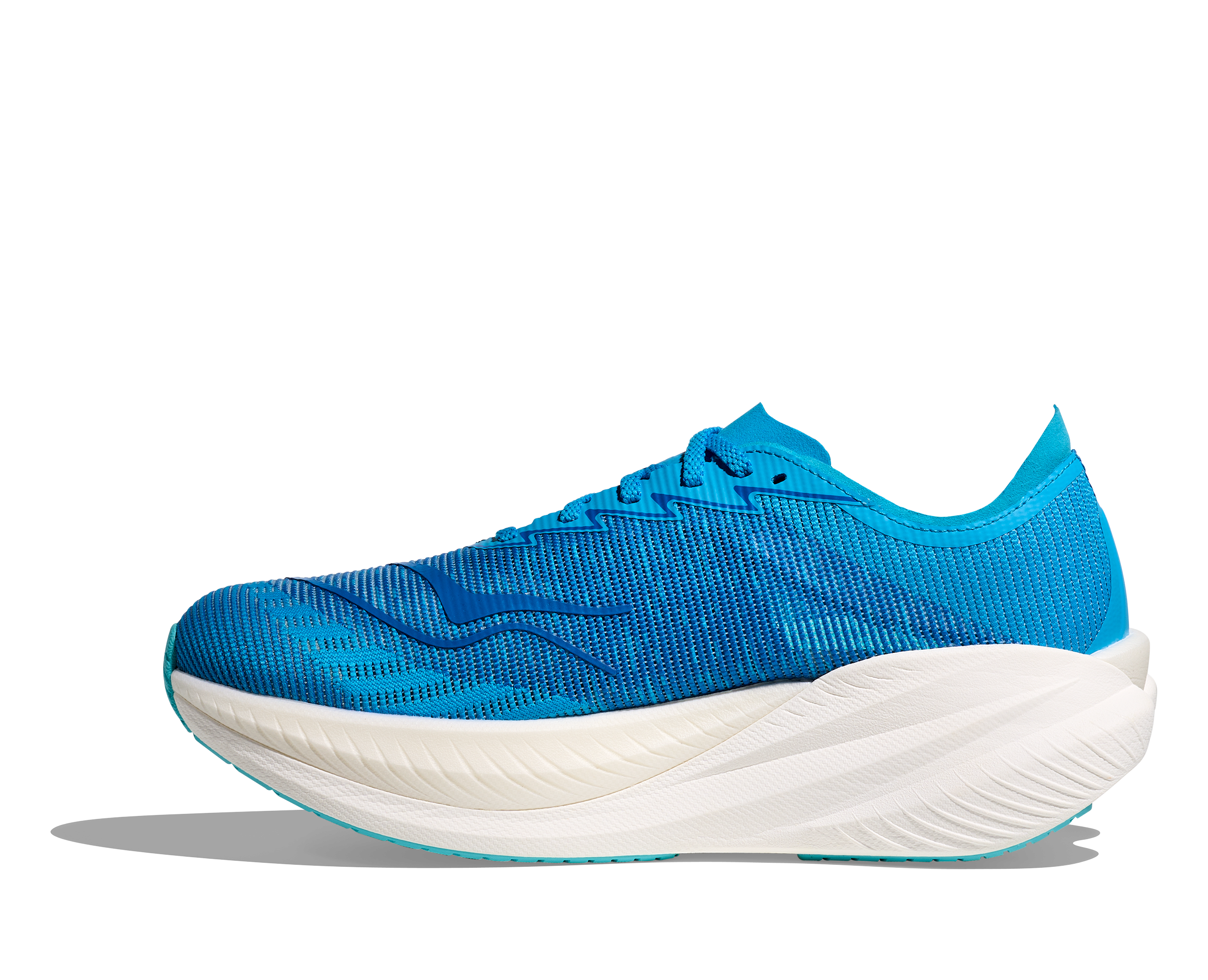 HOKA - MACH X 2 - M