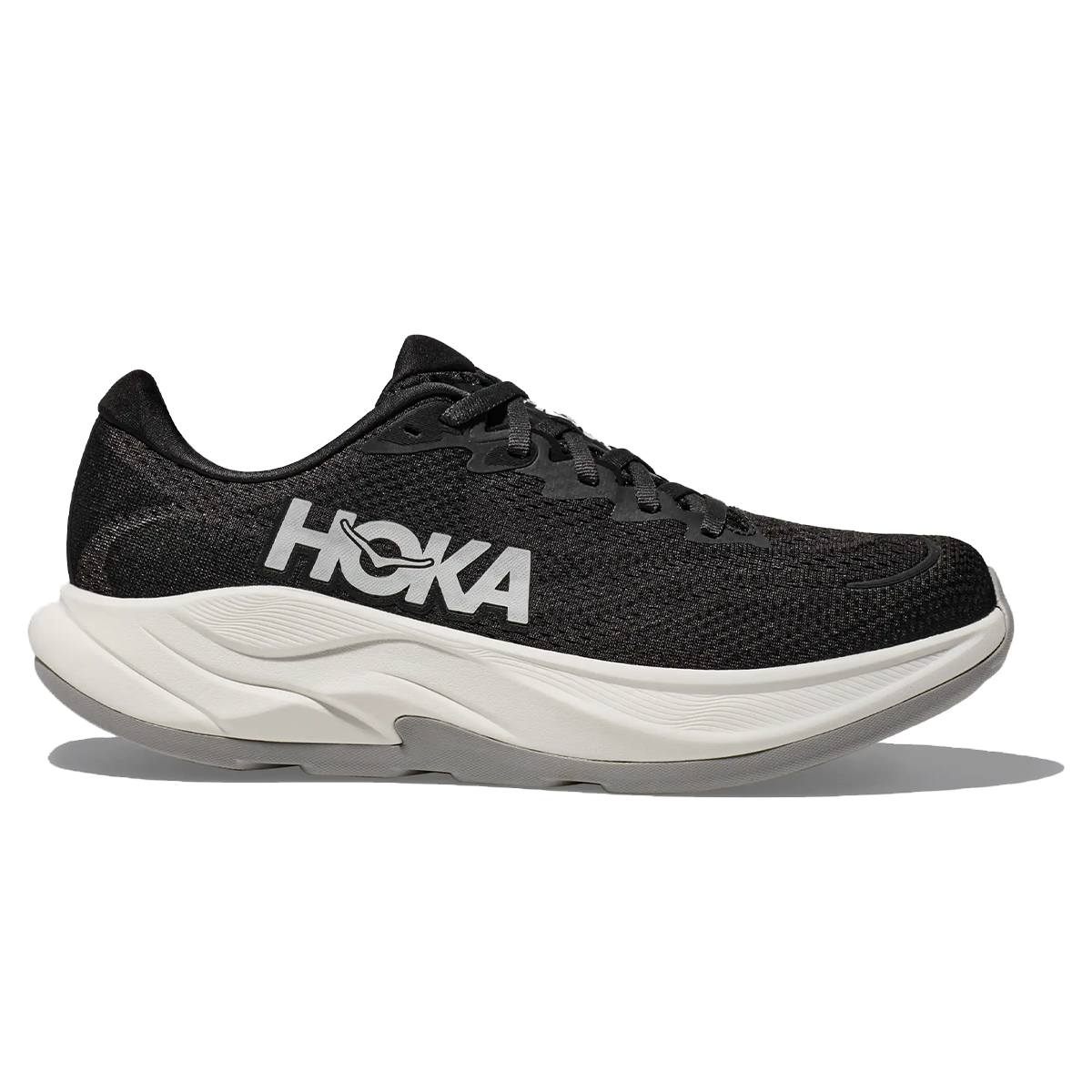 HOKA - RINCON 4 - W