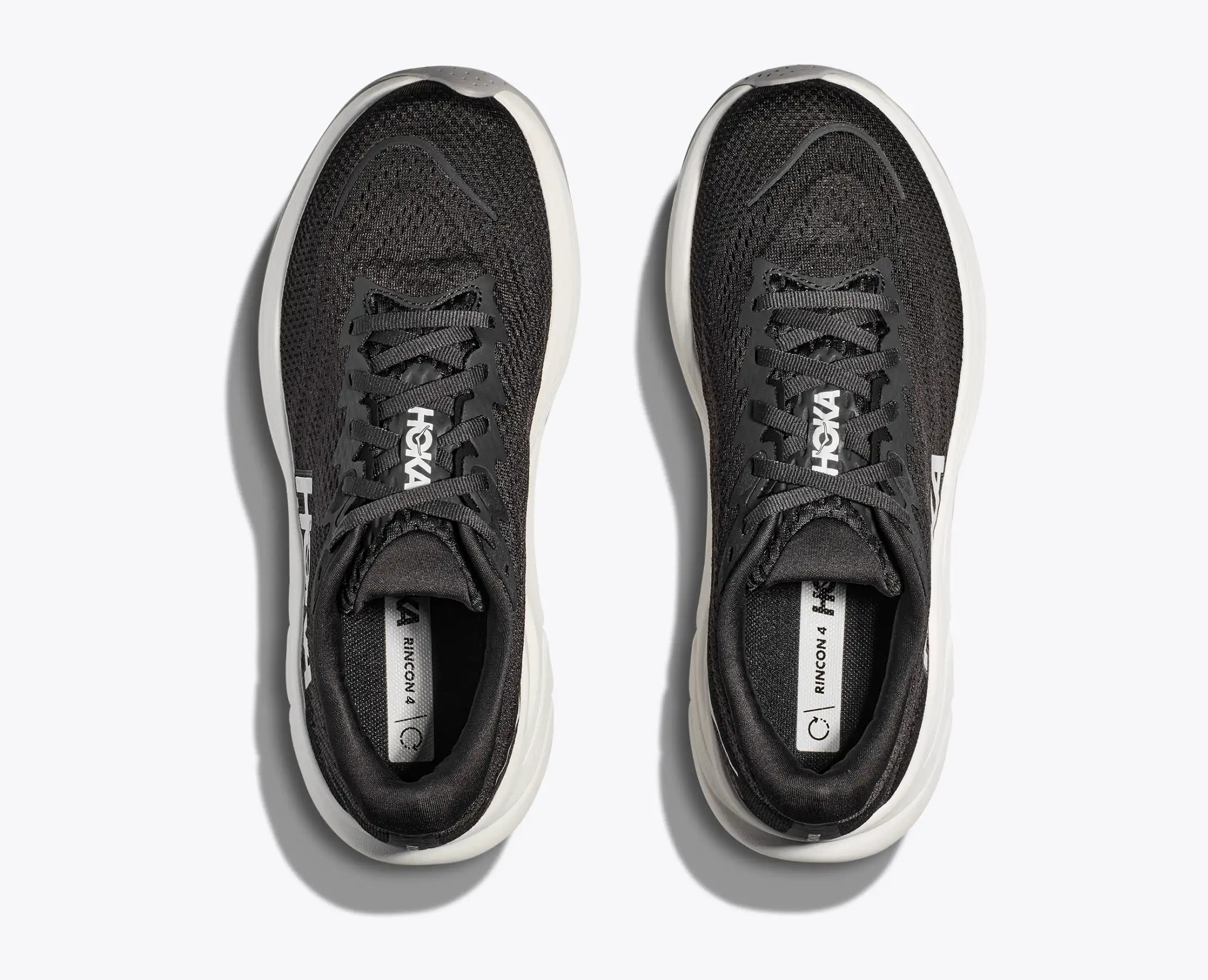 HOKA - RINCON 4 - W
