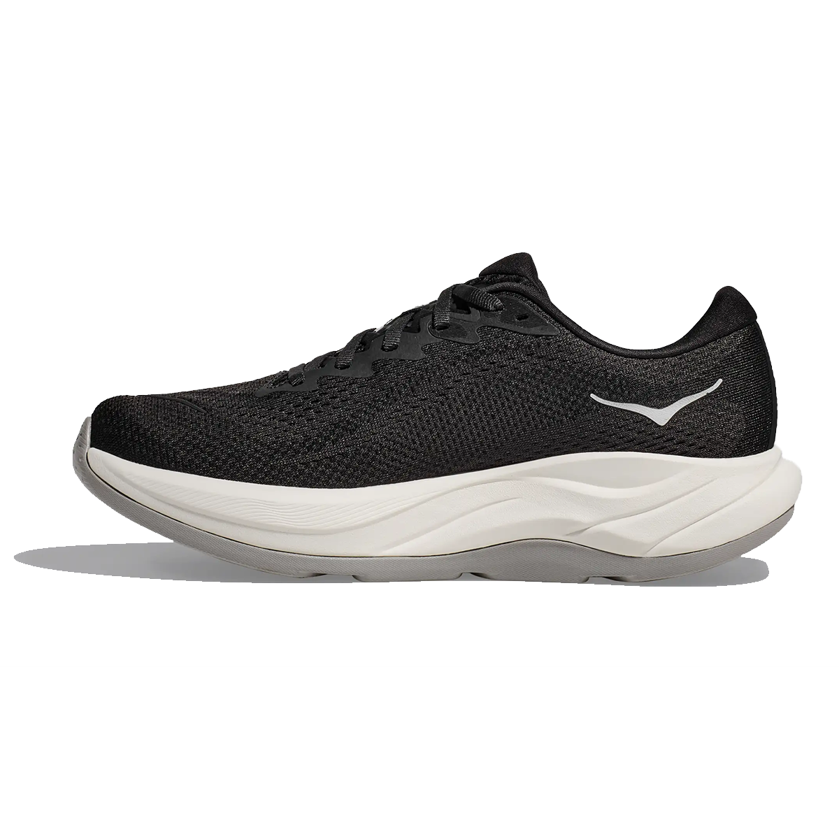 HOKA - RINCON 4 - W