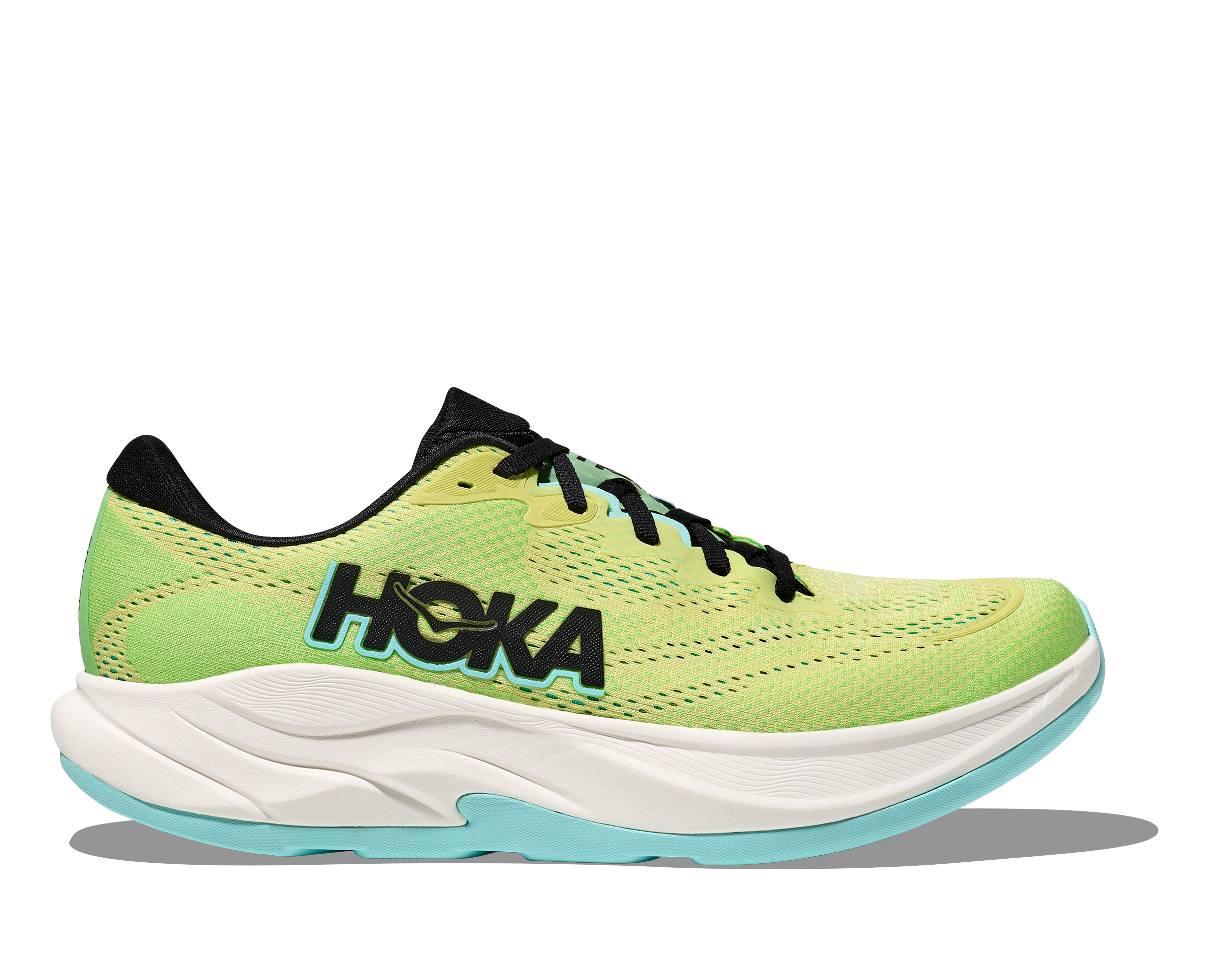 HOKA - RINCON 4 - M
