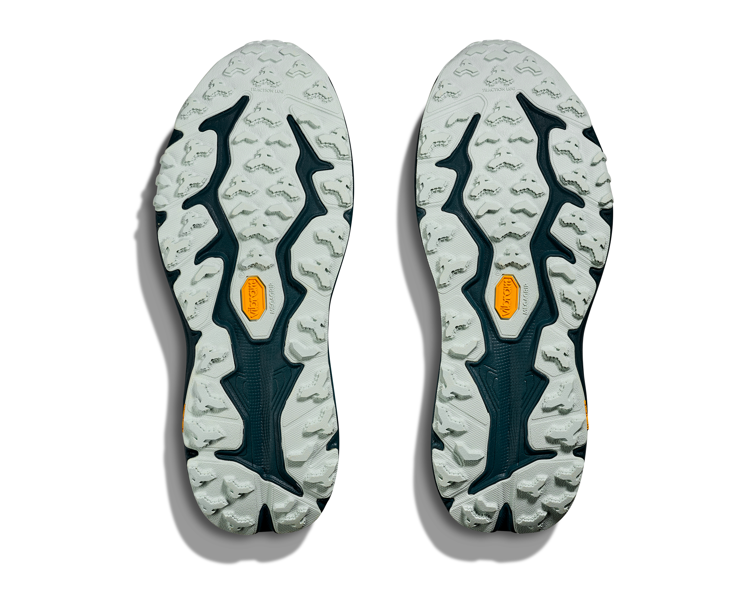 HOKA - SPEEDGOAT 6 Gore-Tex - M