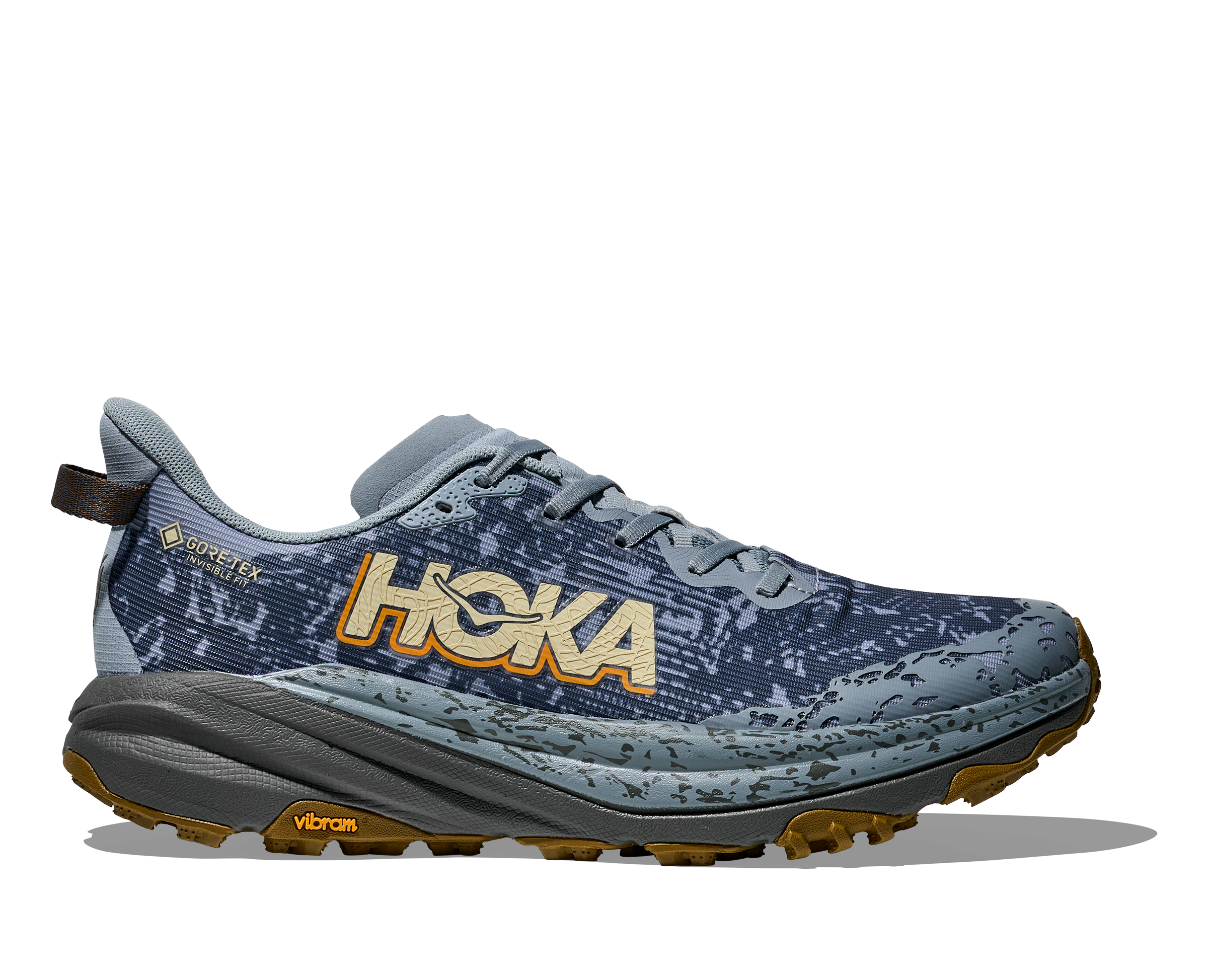 HOKA - SPEEDGOAT 6 Gore-Tex - M