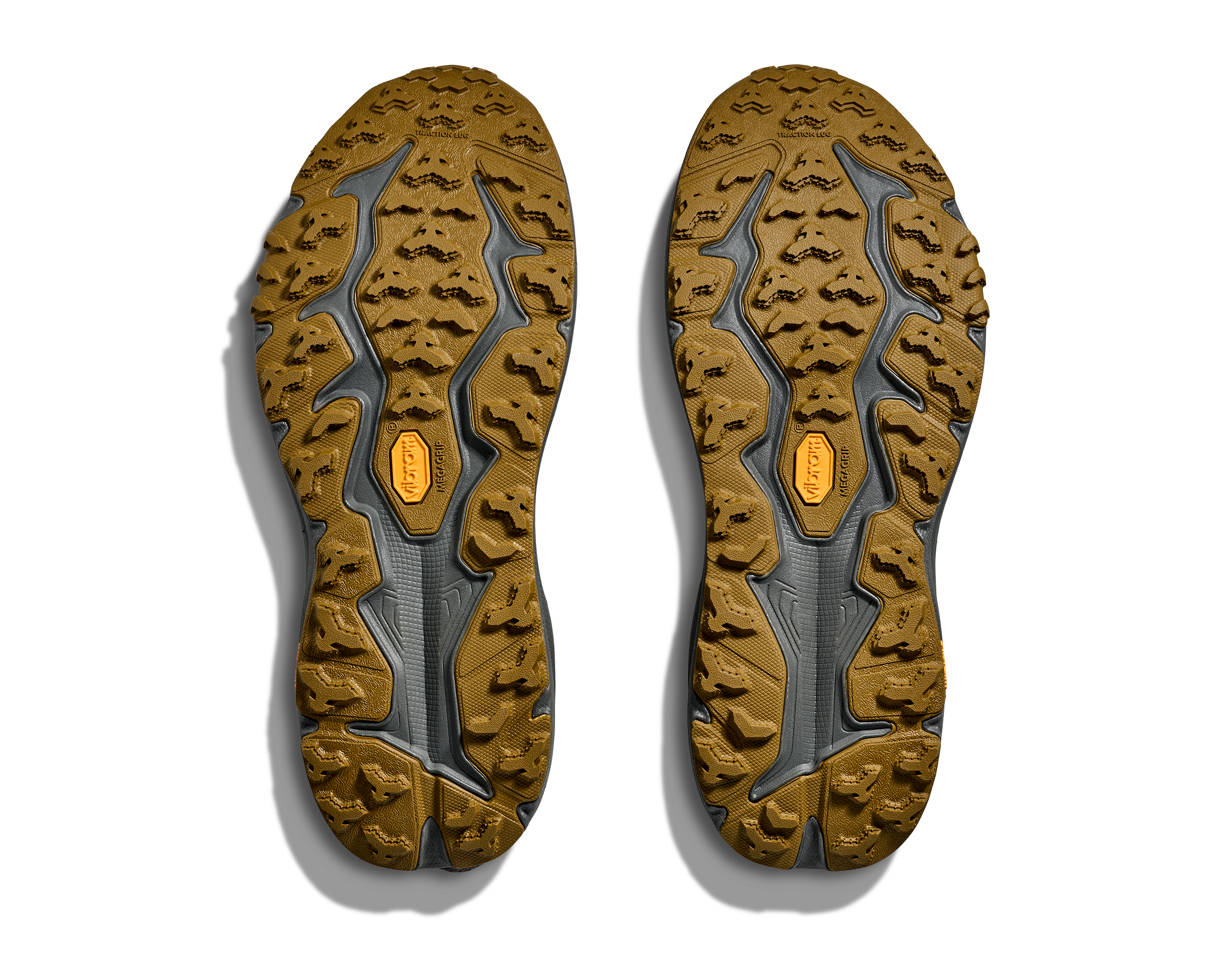 HOKA - SPEEDGOAT 6 Gore-Tex - M