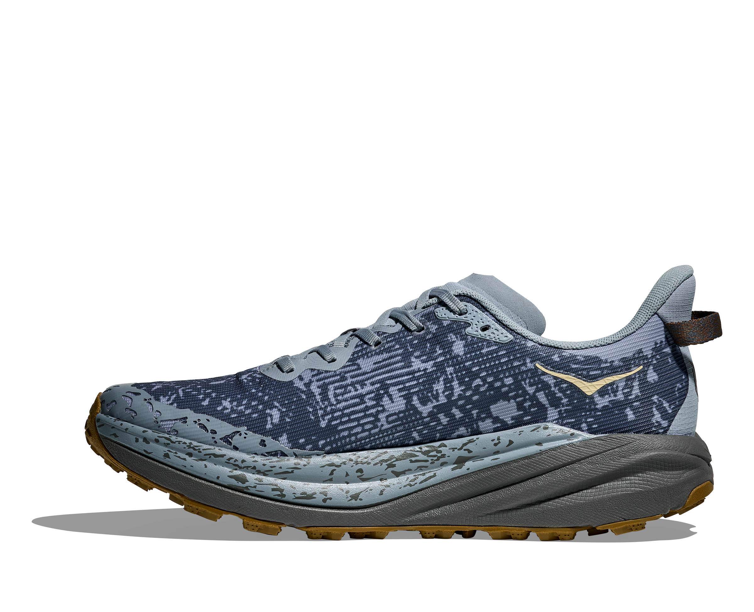 HOKA - SPEEDGOAT 6 Gore-Tex - M