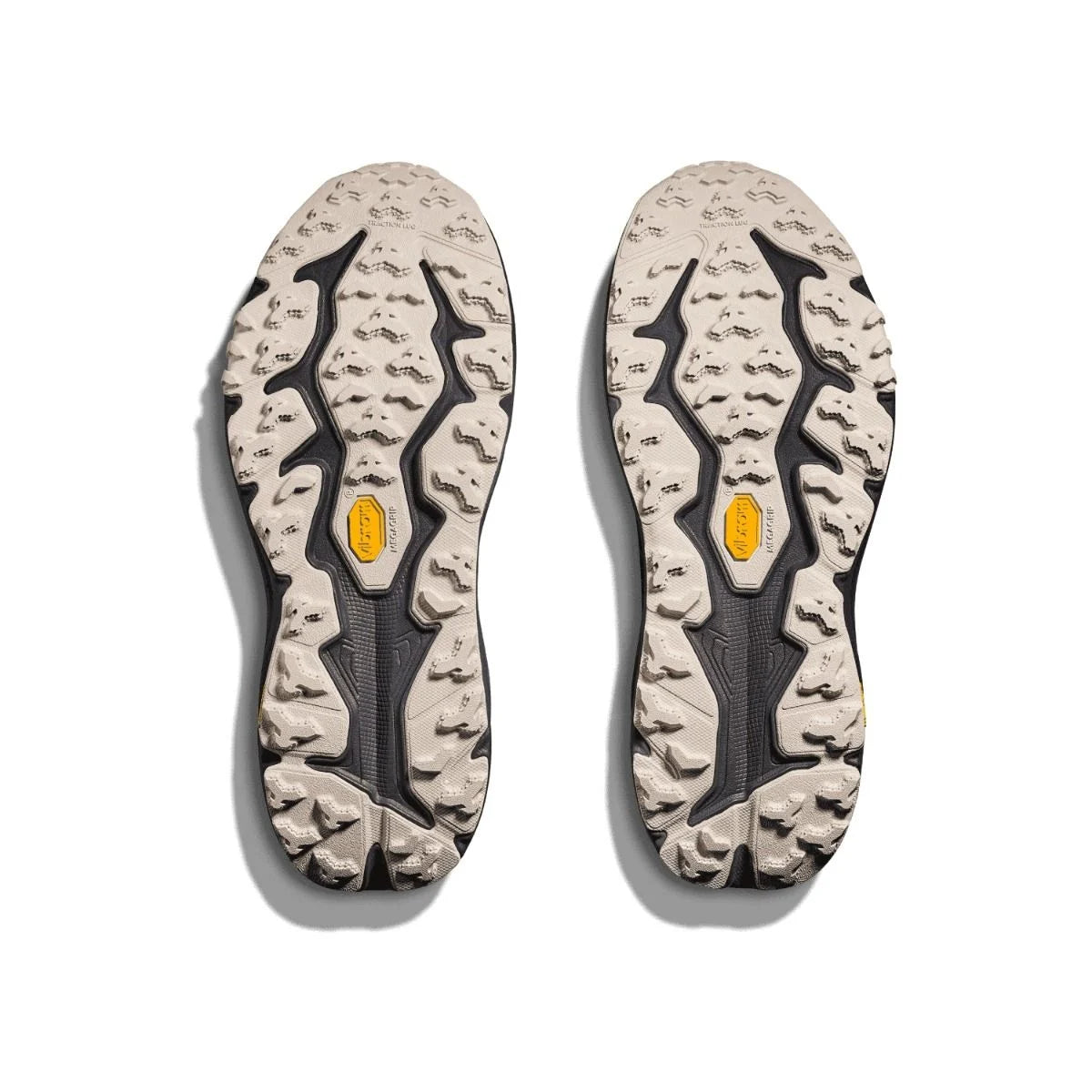 HOKA - SPEEDGOAT 6 Gore-Tex - M