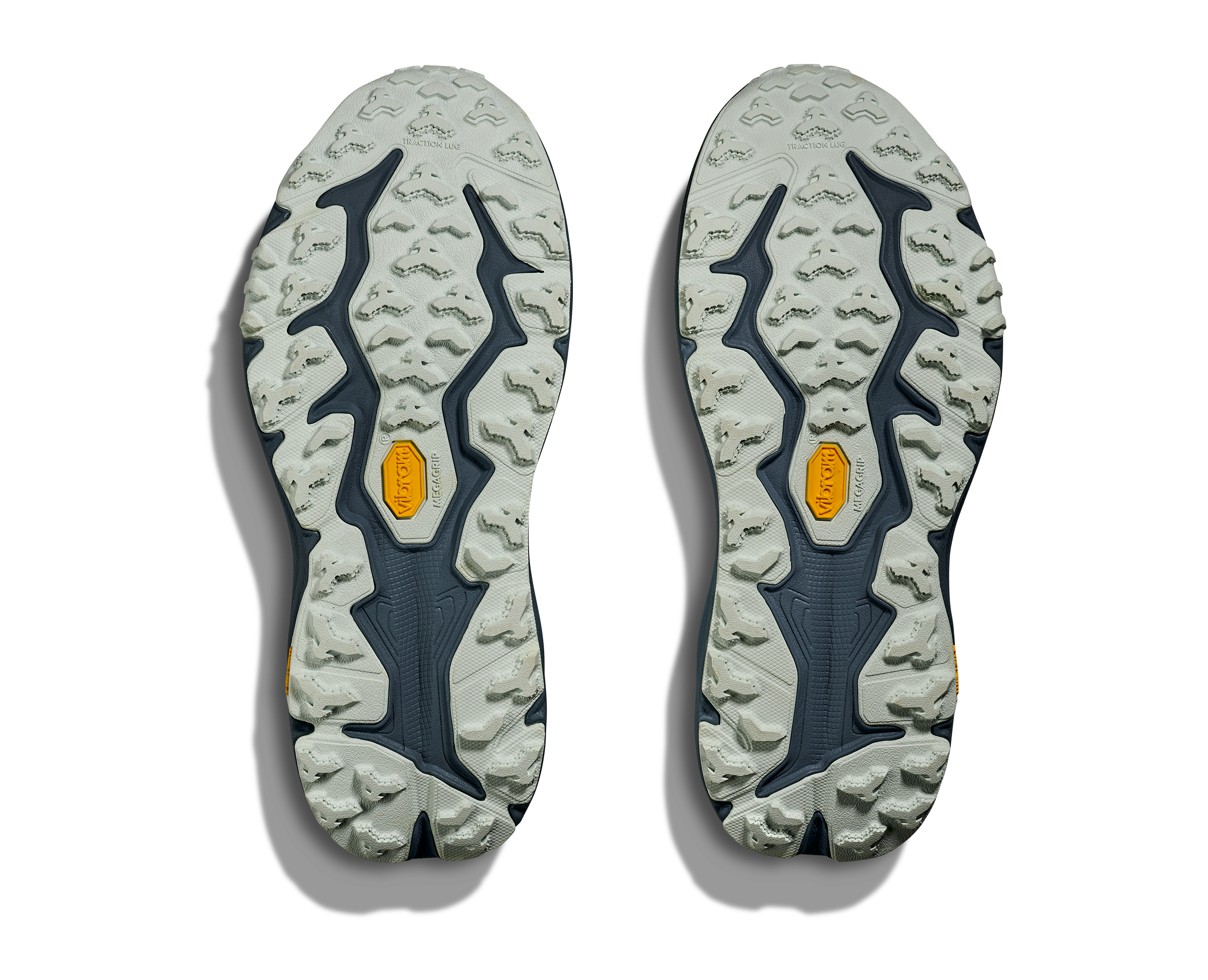 HOKA - SPEEDGOAT 6 Gore-Tex - W