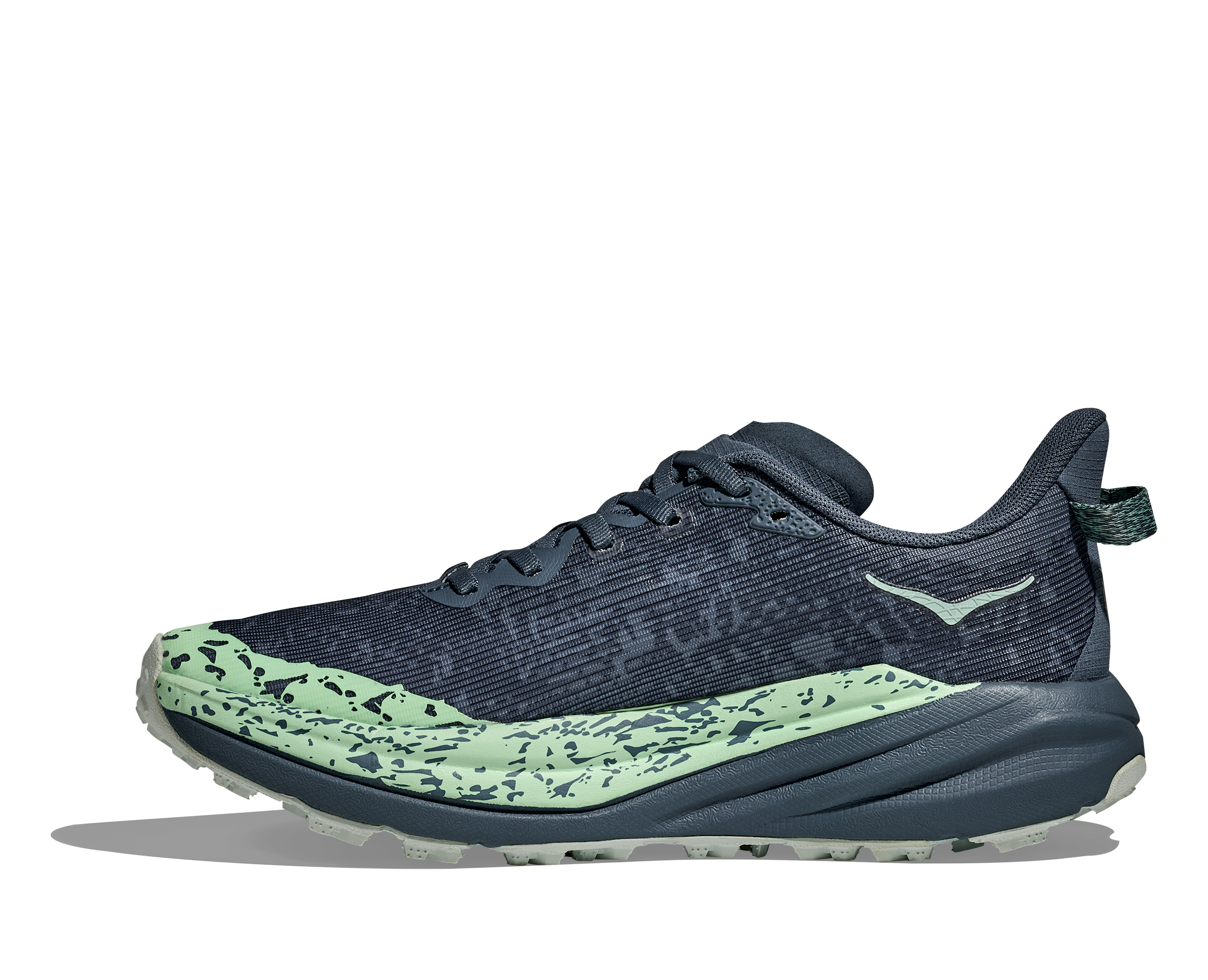 HOKA - SPEEDGOAT 6 Gore-Tex - W
