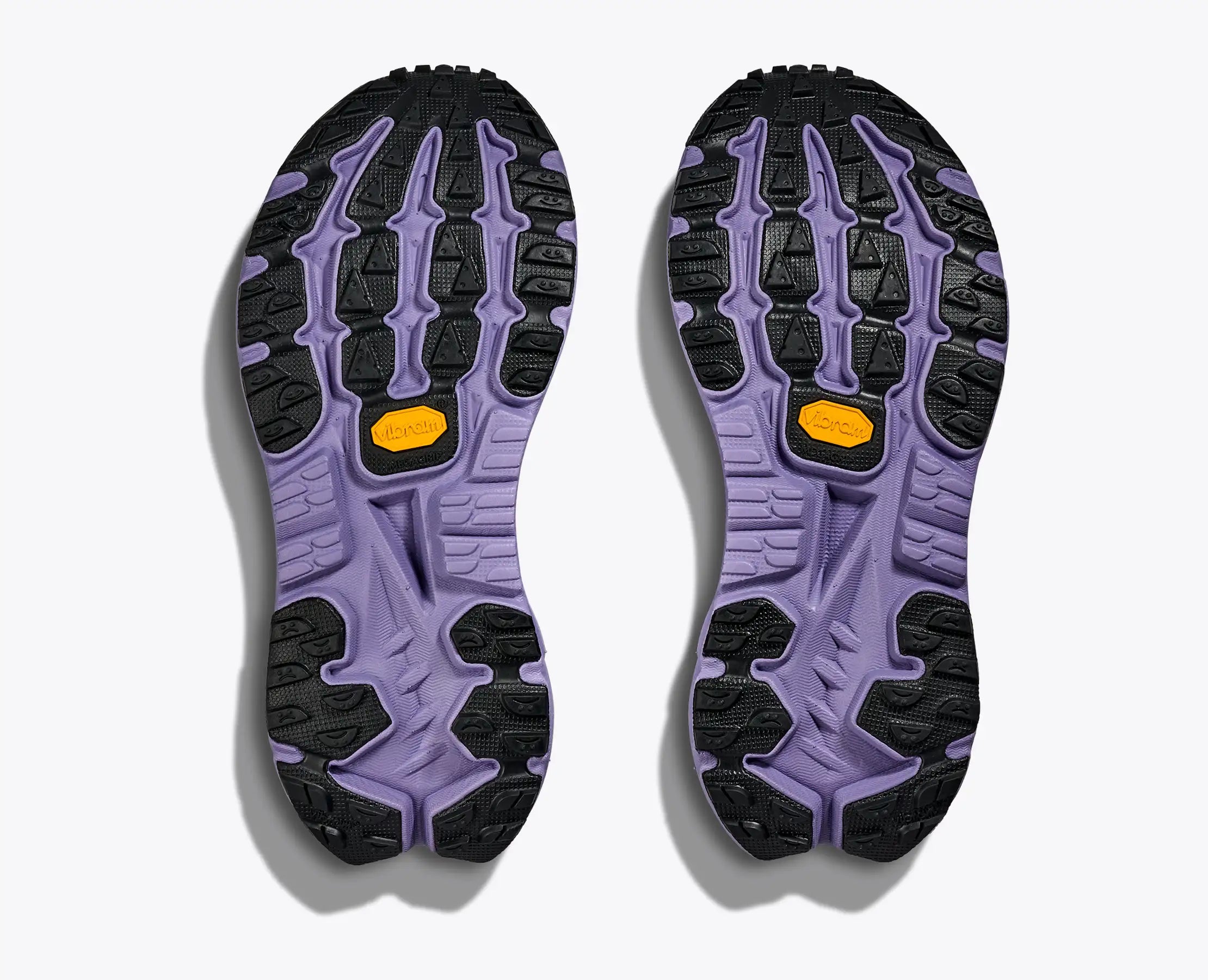 HOKA MAFATE X - W