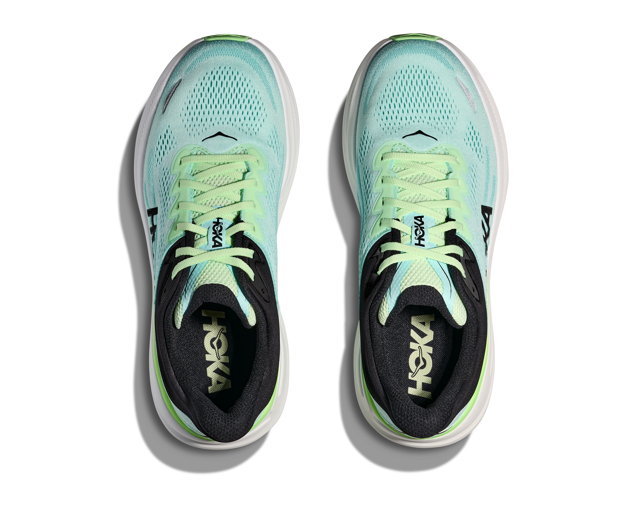 HOKA - BONDI 9 - M