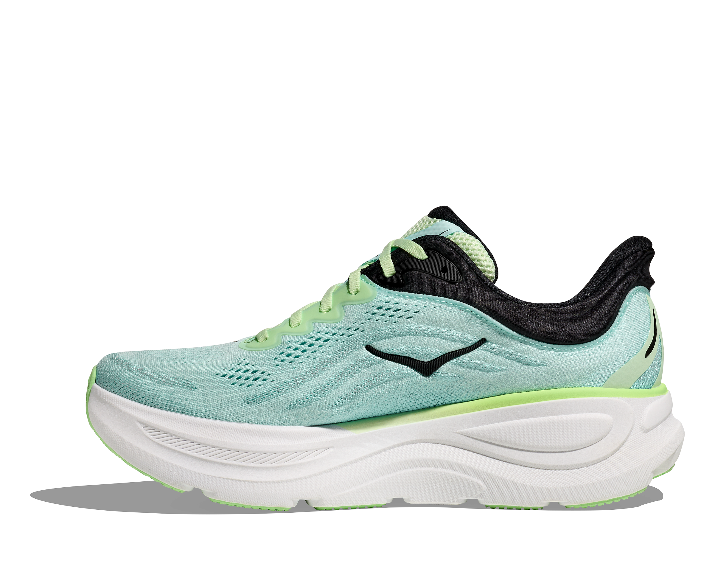 HOKA - BONDI 9 - M