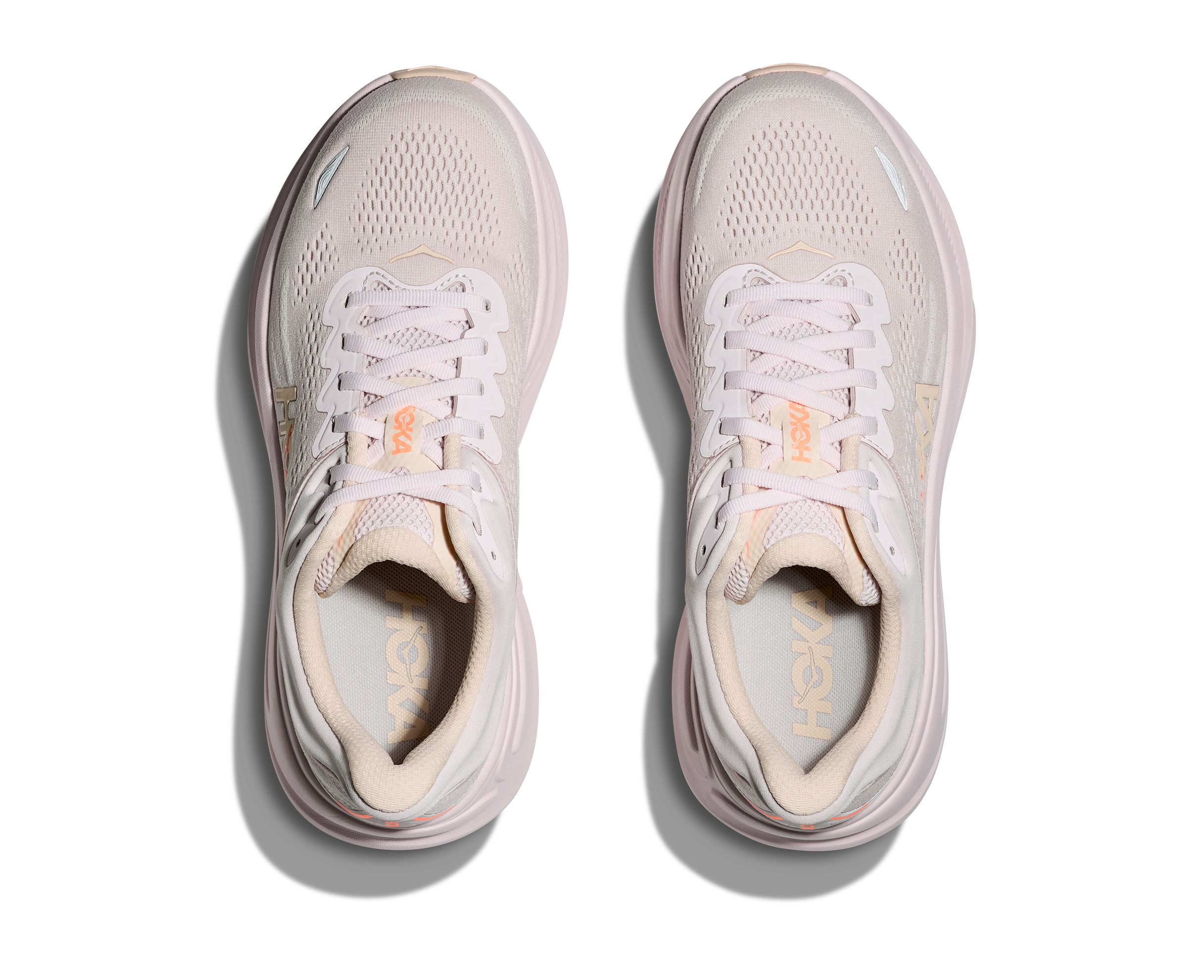 HOKA - BONDI 9 - W