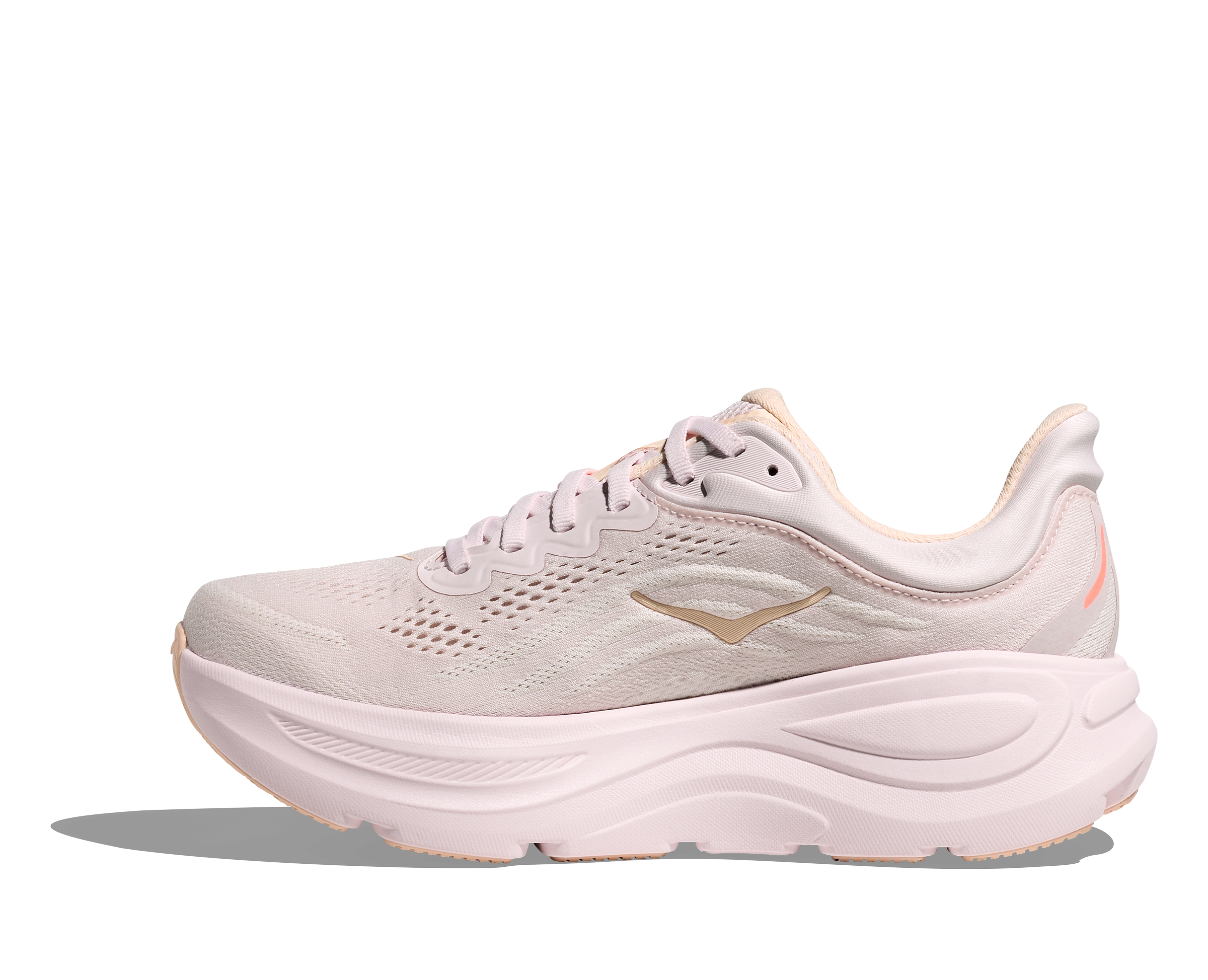 HOKA - BONDI 9 - W