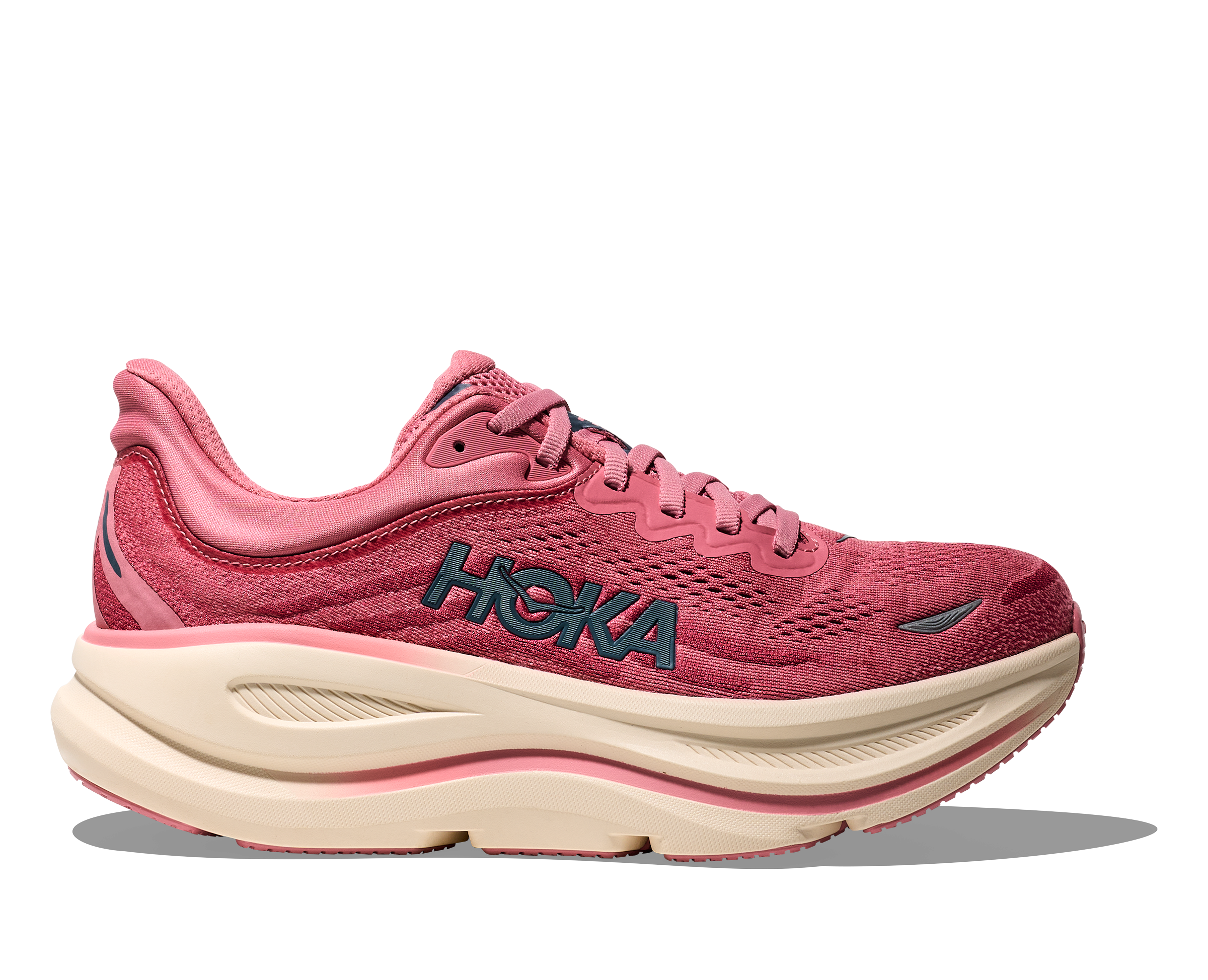 HOKA - BONDI 9 - W