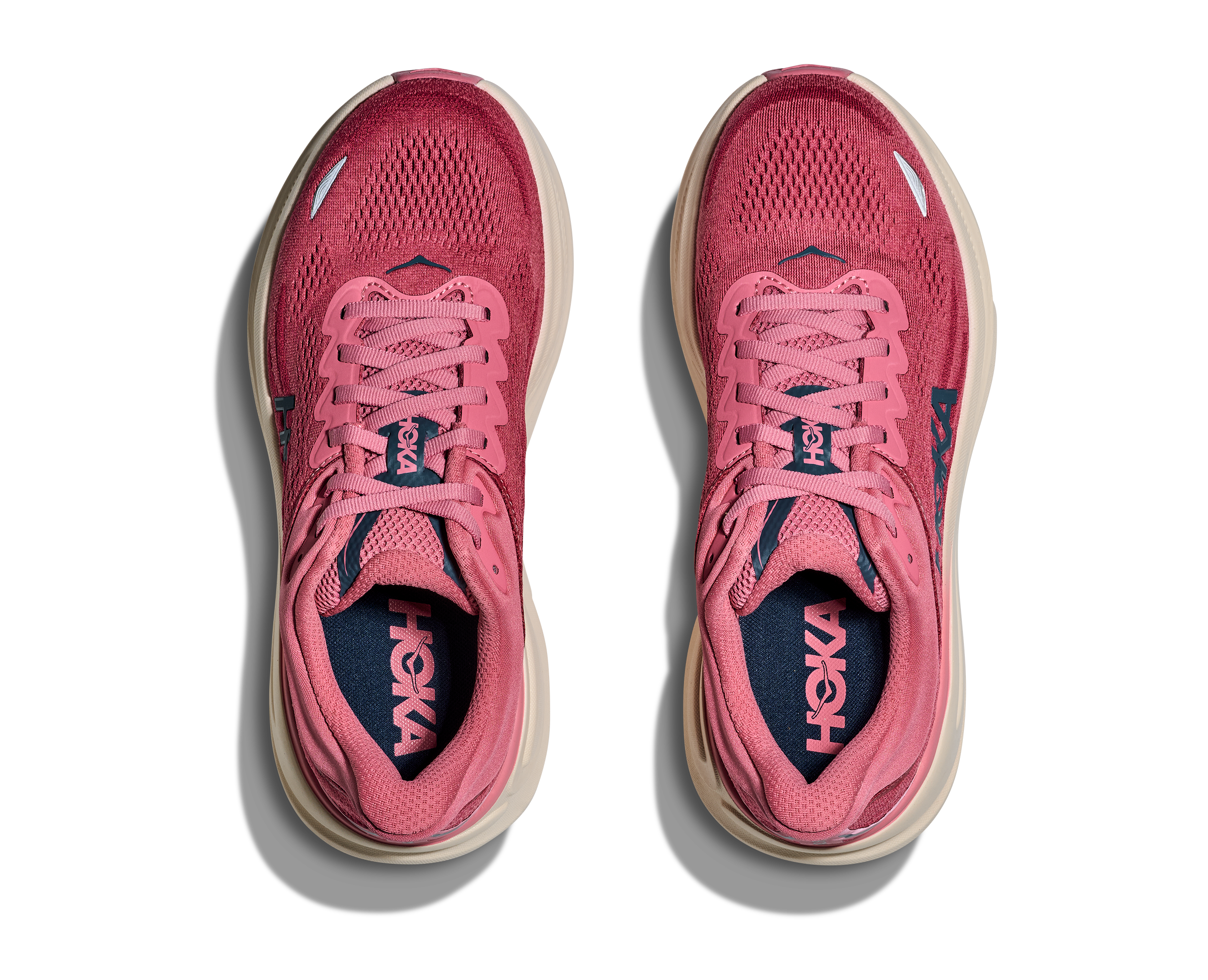 HOKA - BONDI 9 - W