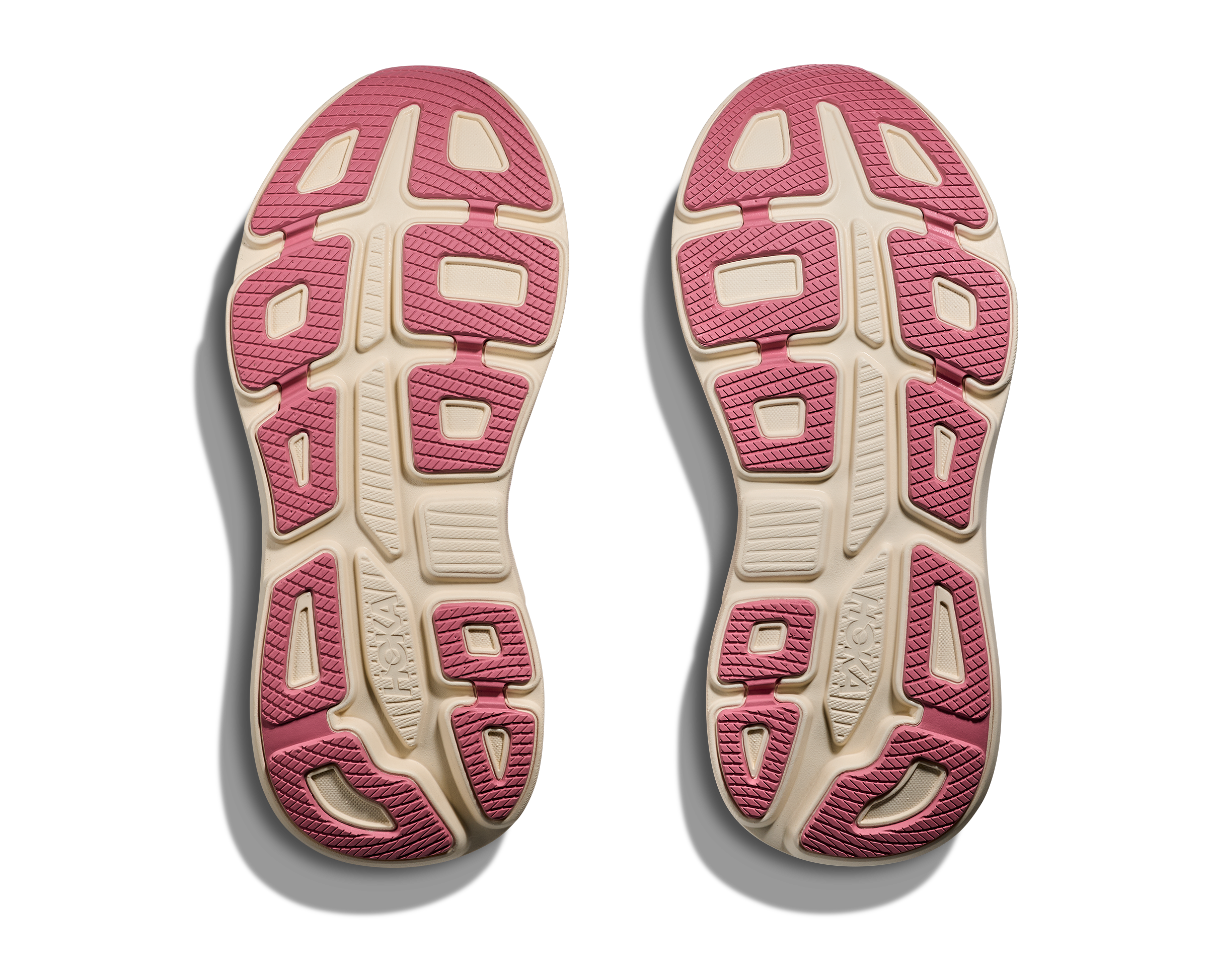 HOKA - BONDI 9 - W