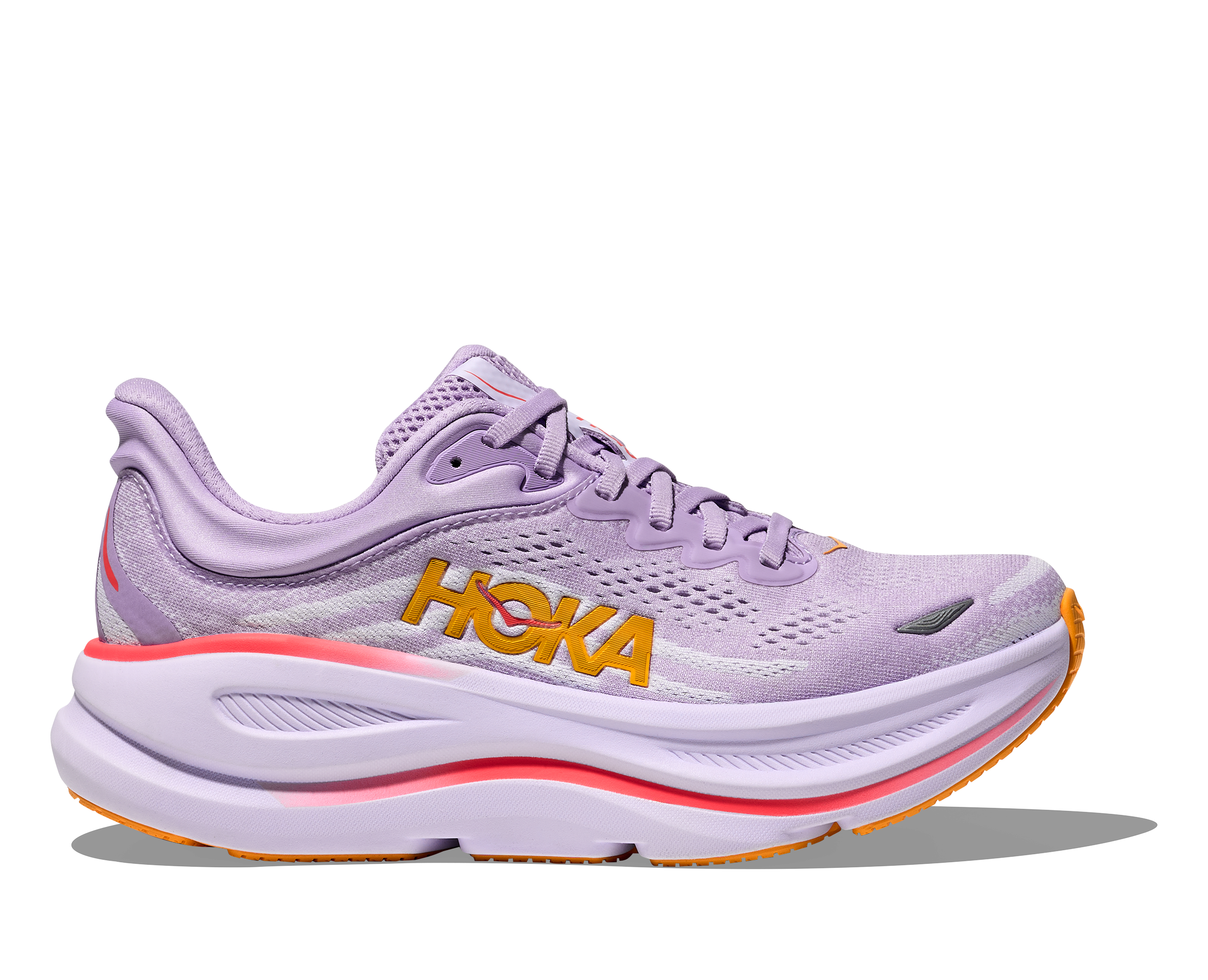 HOKA - BONDI 9 - W