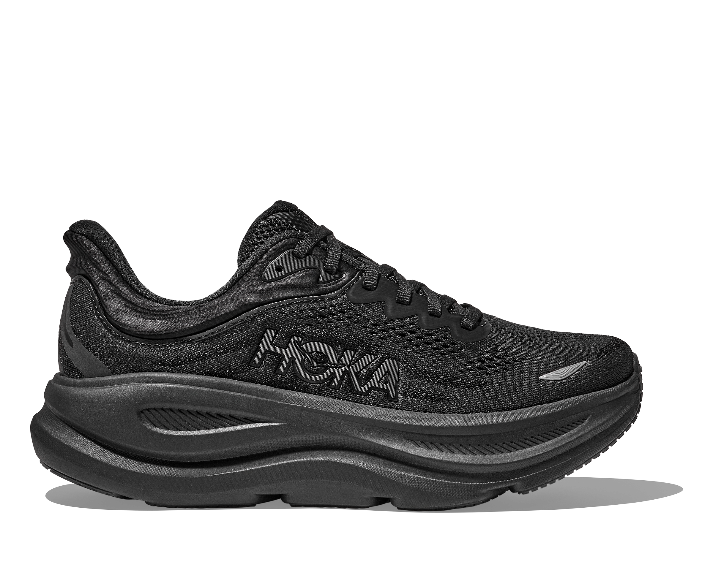 HOKA - BONDI 9 - W