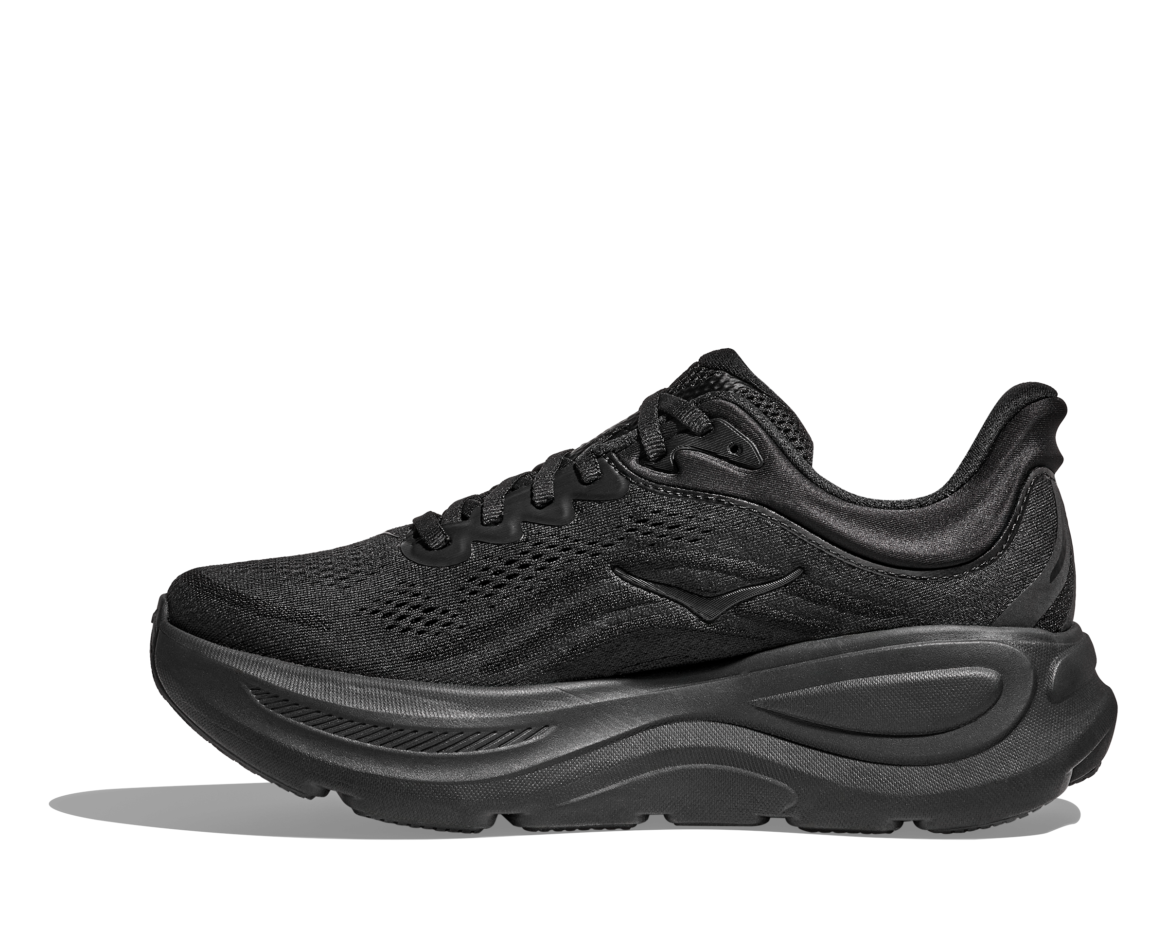HOKA - BONDI 9 - W