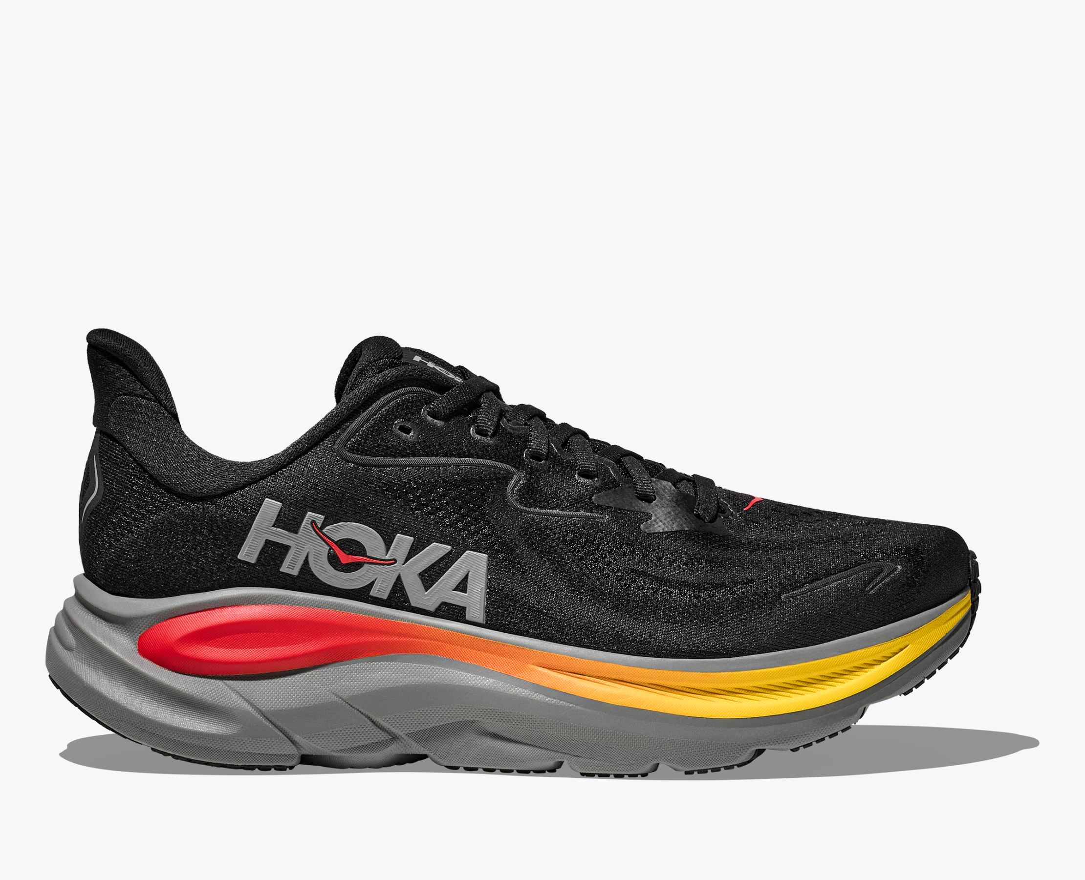 HOKA - CLIFTON 10 - M