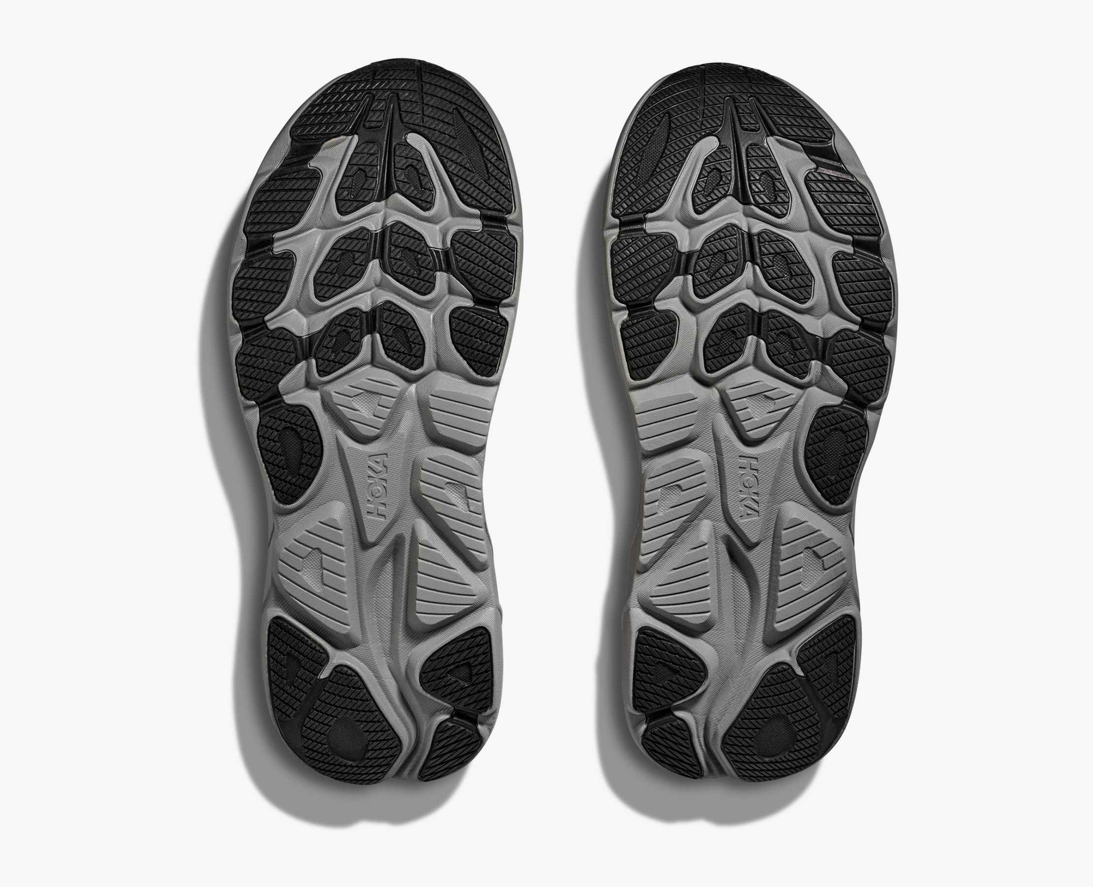 HOKA - CLIFTON 10 - M