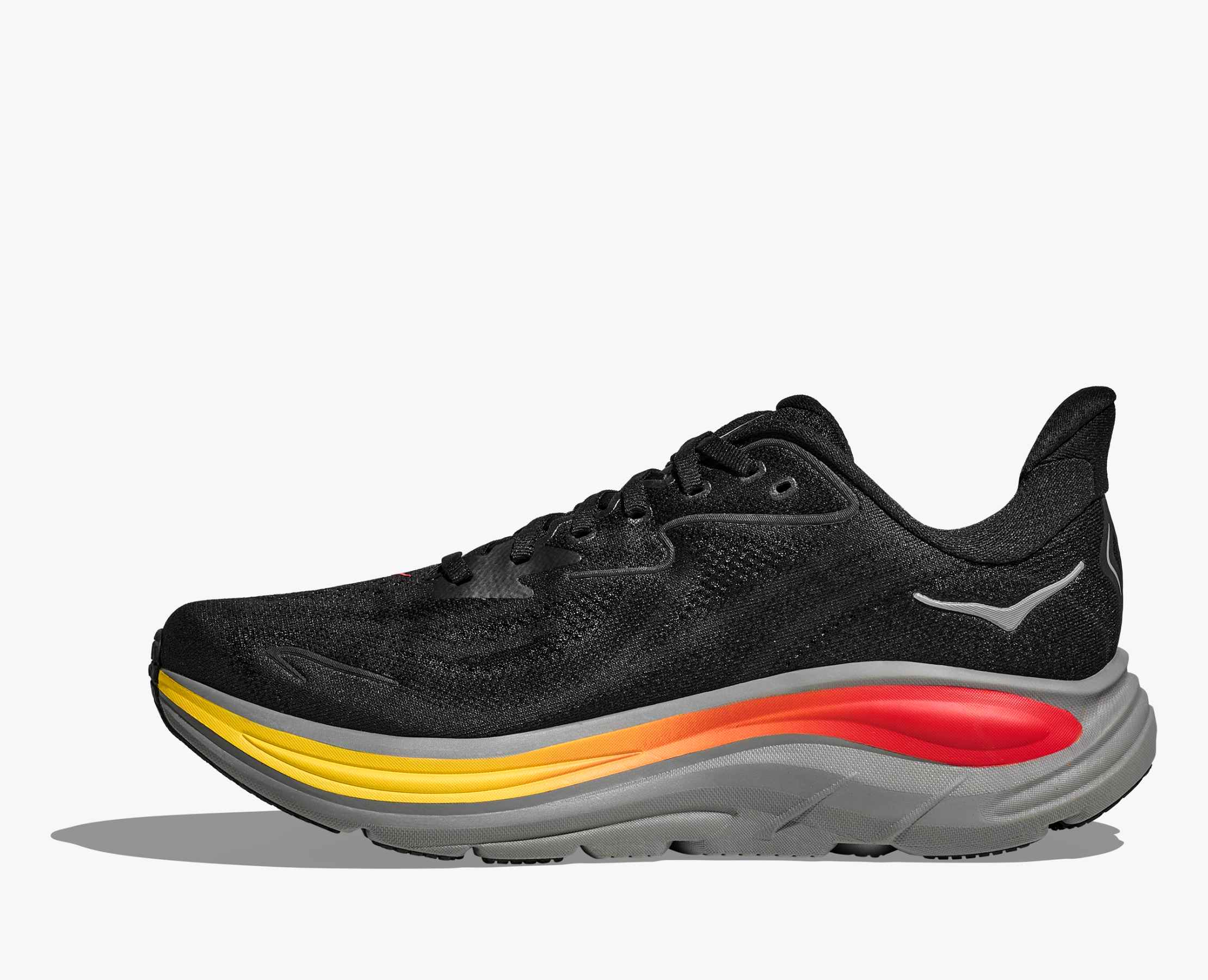 HOKA - CLIFTON 10 - M