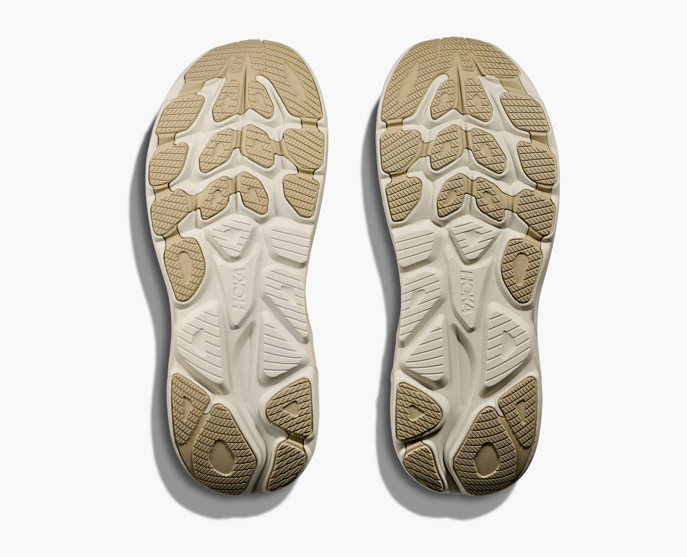 HOKA - CLIFTON 10 - M