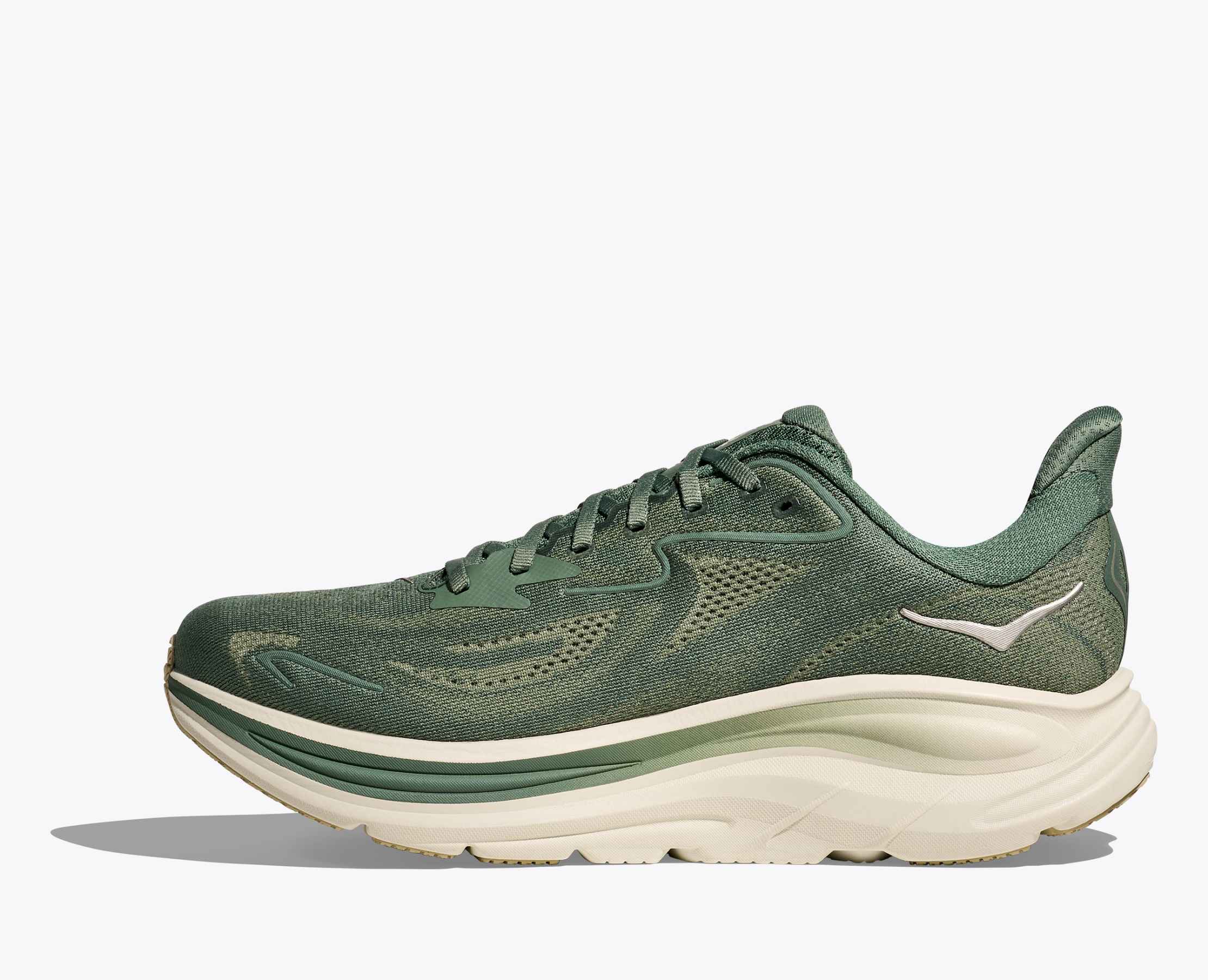 HOKA - CLIFTON 10 - M