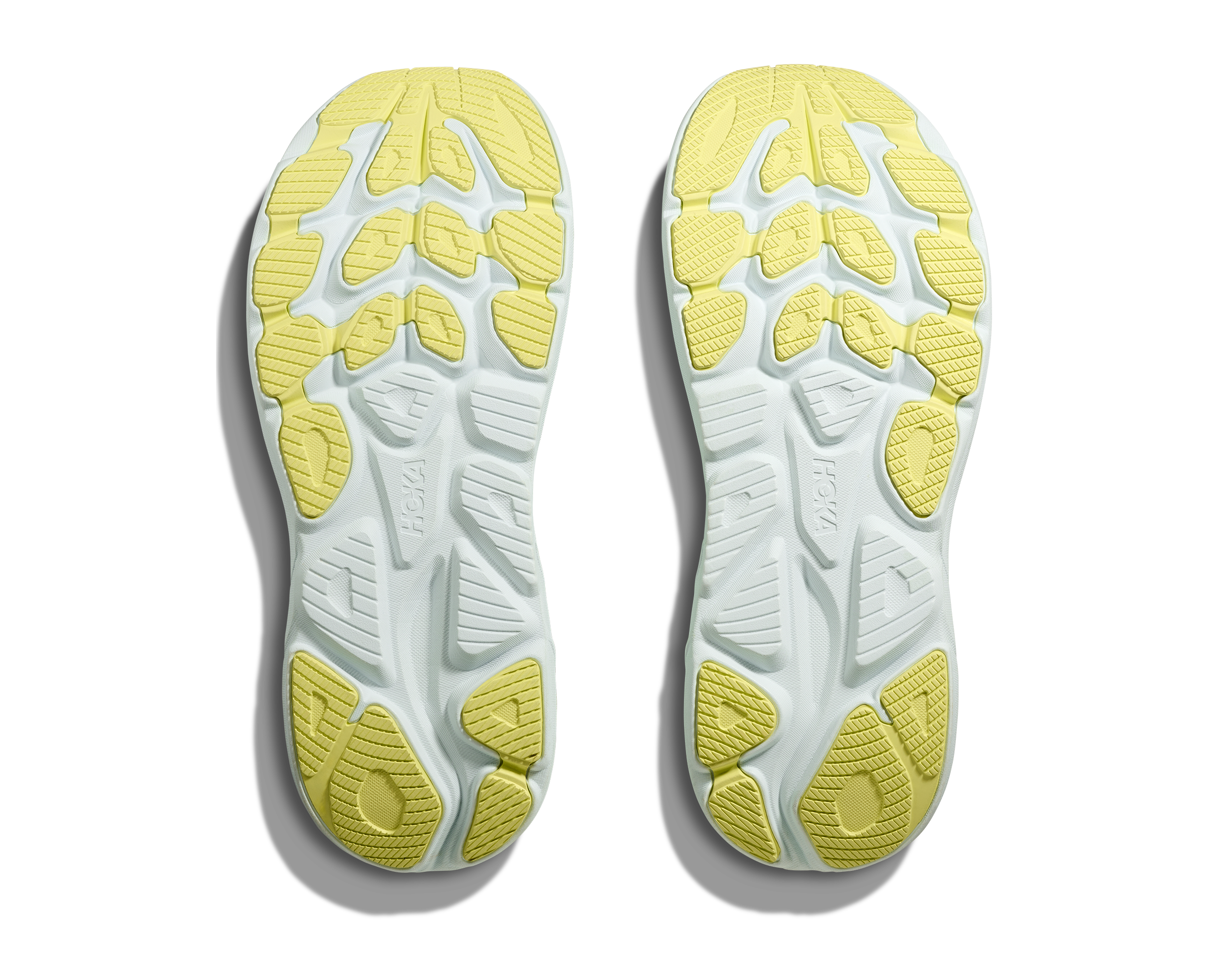 HOKA - CLIFTON 10 - M