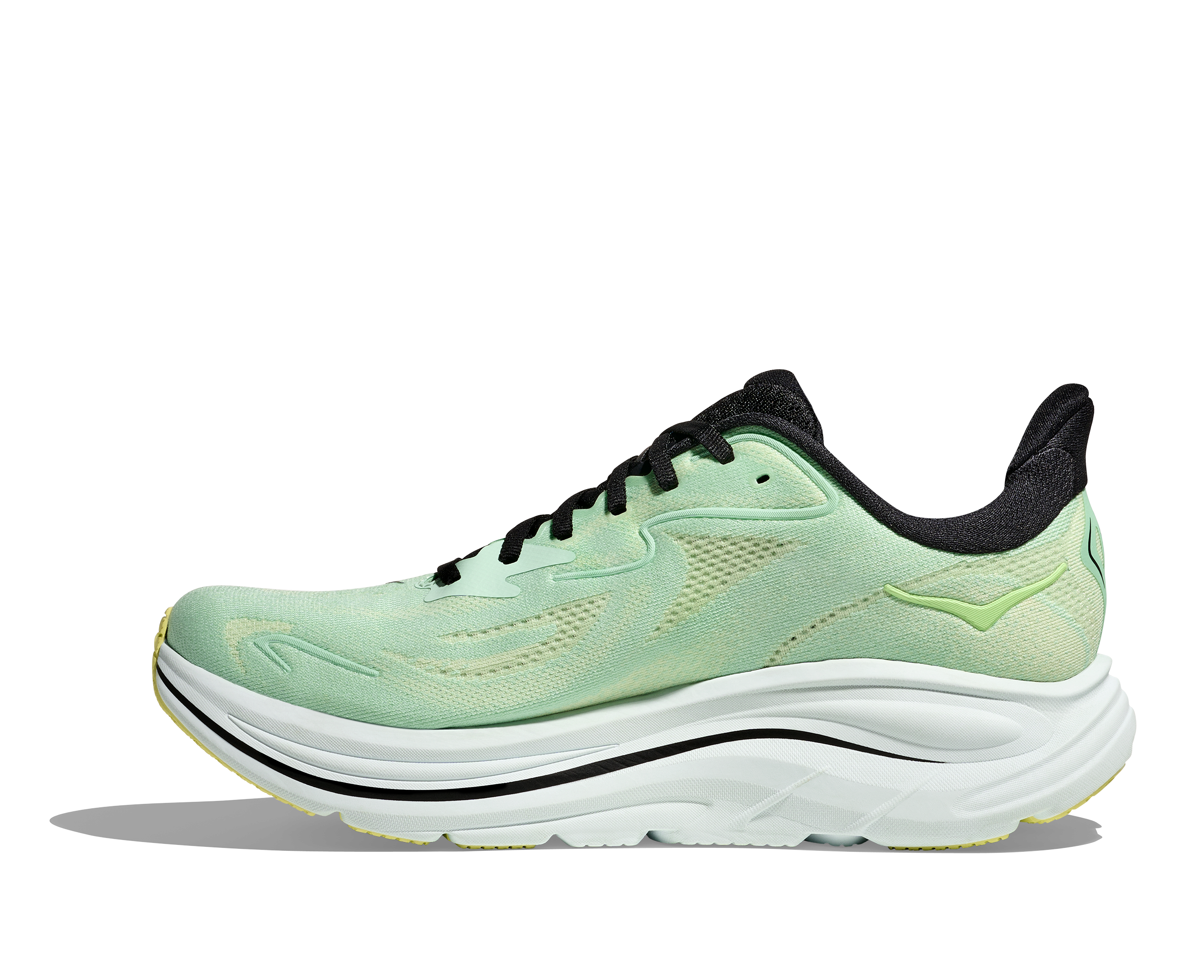 HOKA - CLIFTON 10 - M